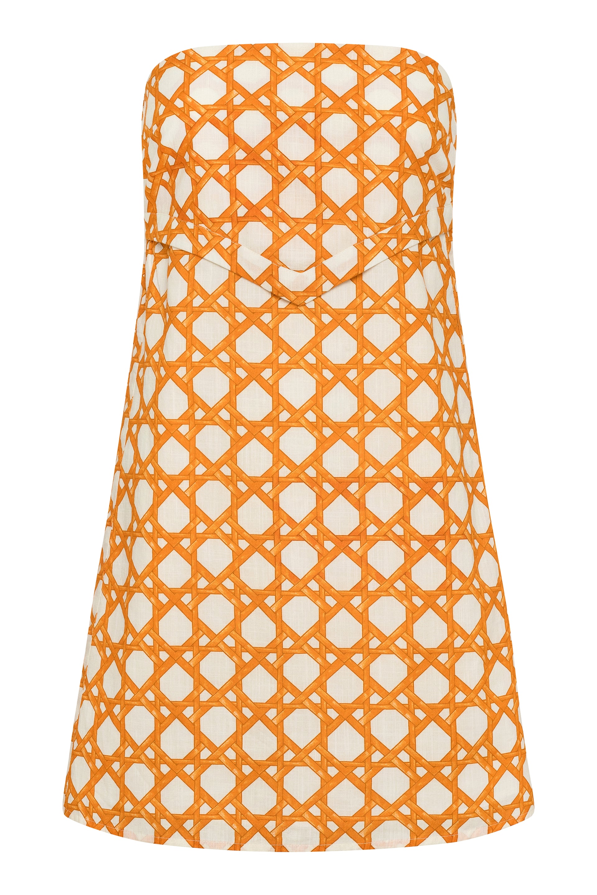 lilly pulitzer yellow strapless dress Ella Strapless Dress lilly pulitzer yellow strapless dress Ella Strapless Dress