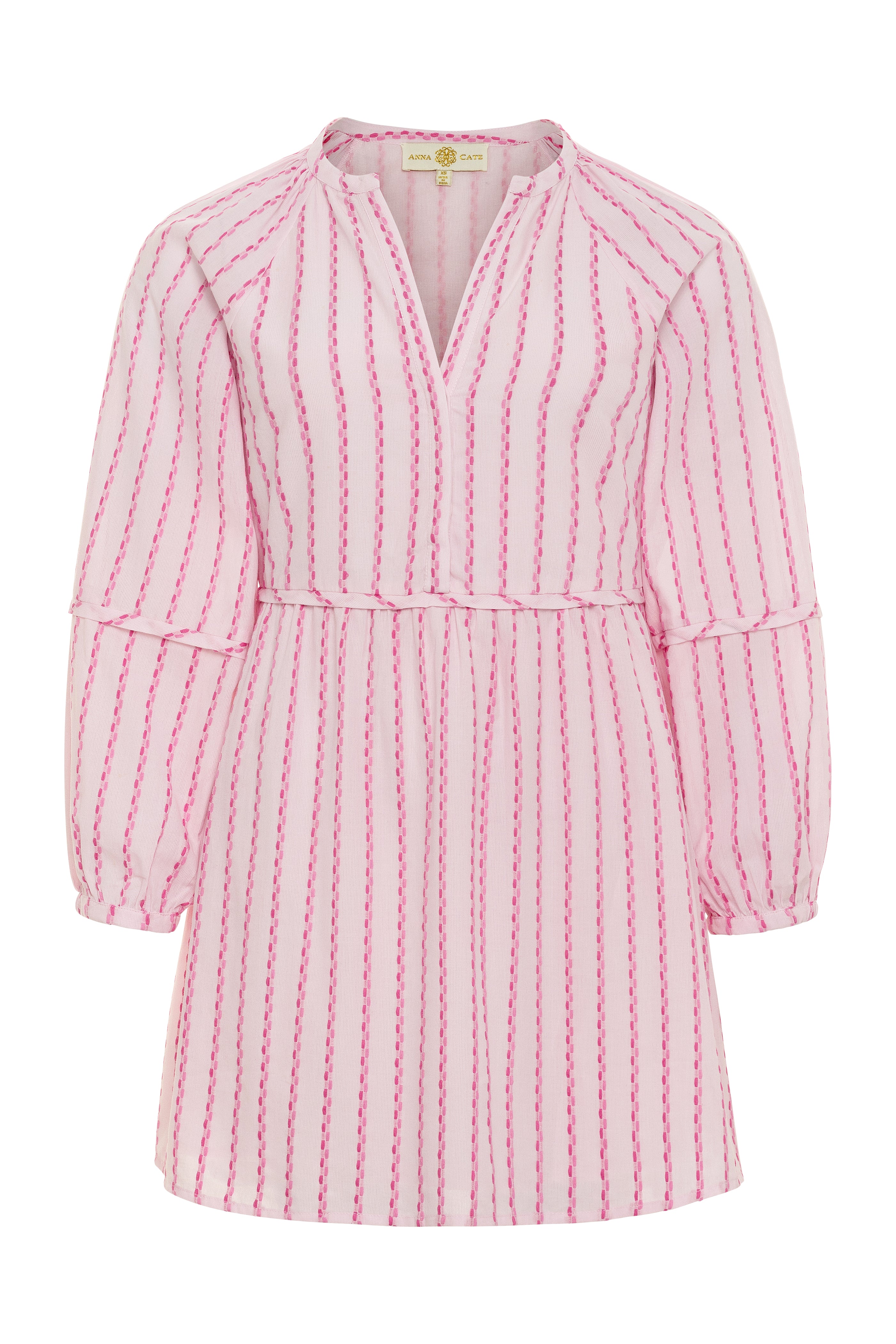 Harriet Dress