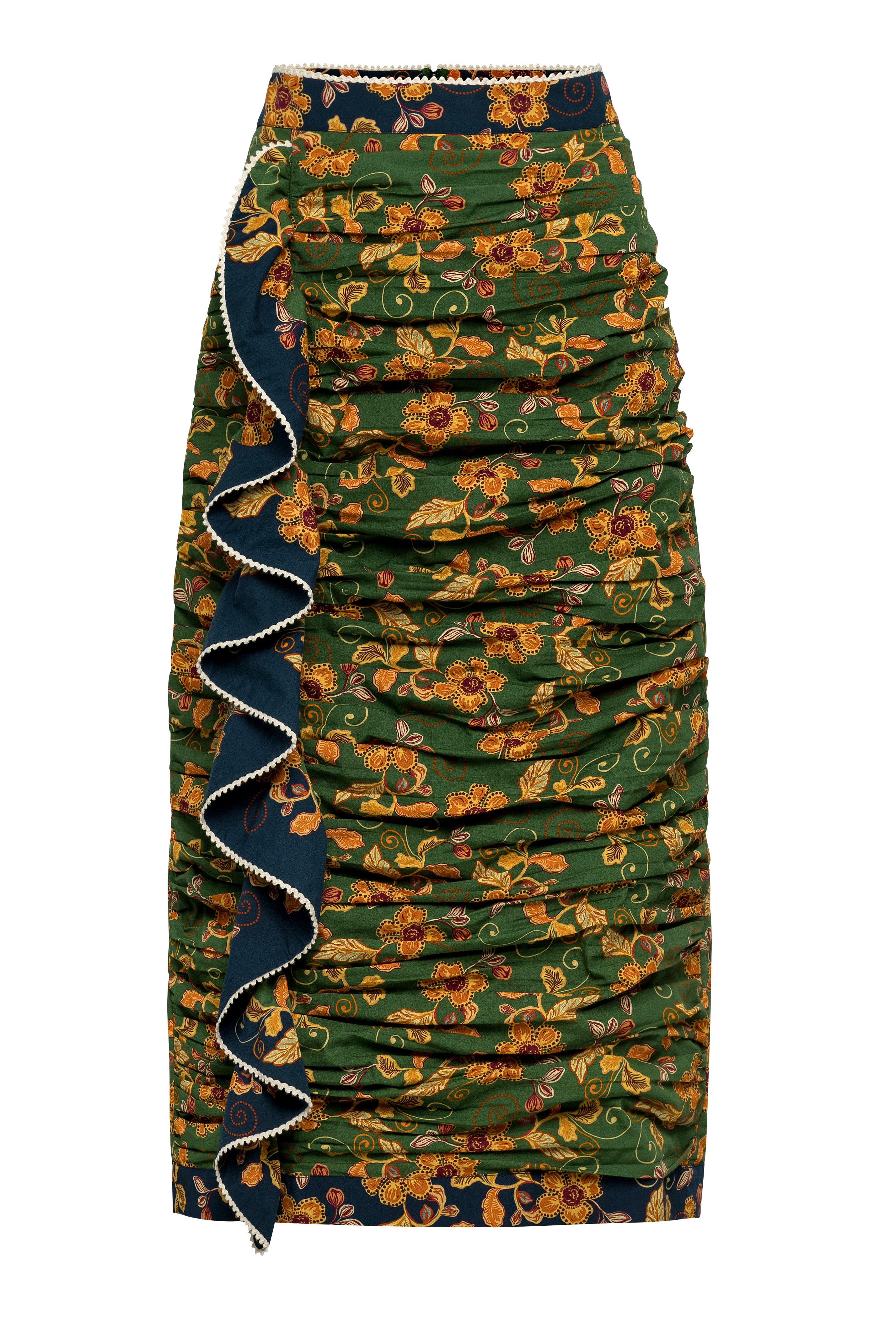 Isabell Skirt