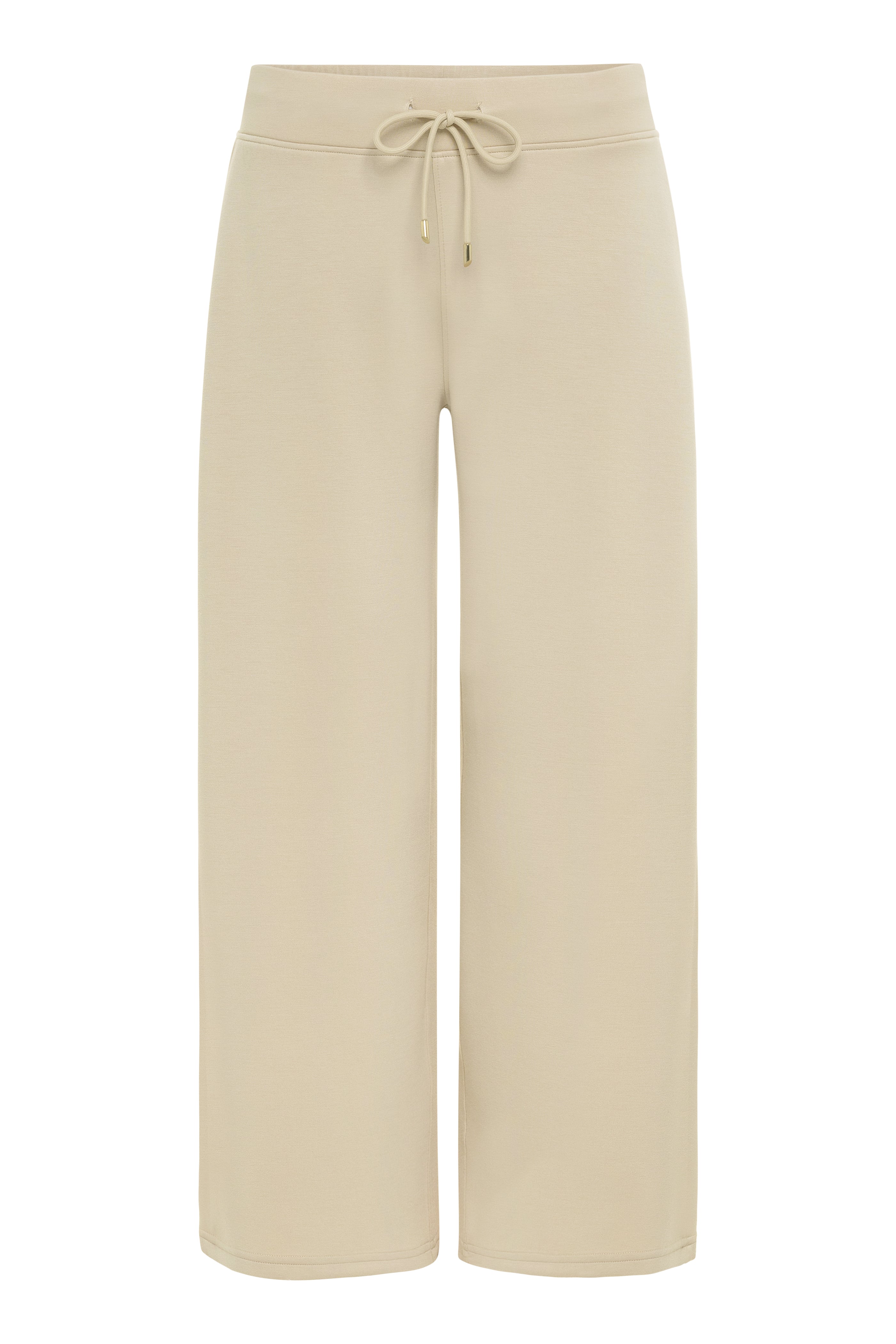 Lounge Pant