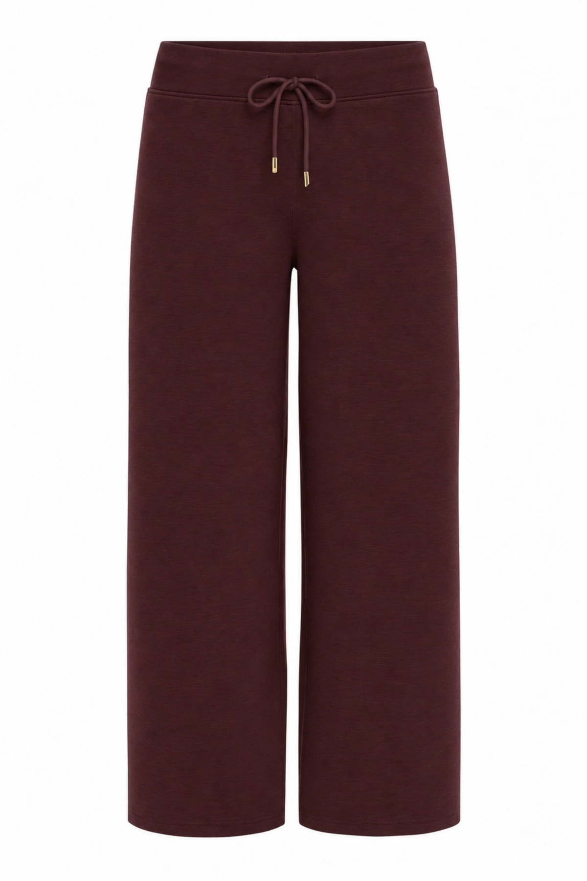 Lounge Chocolate Pant
