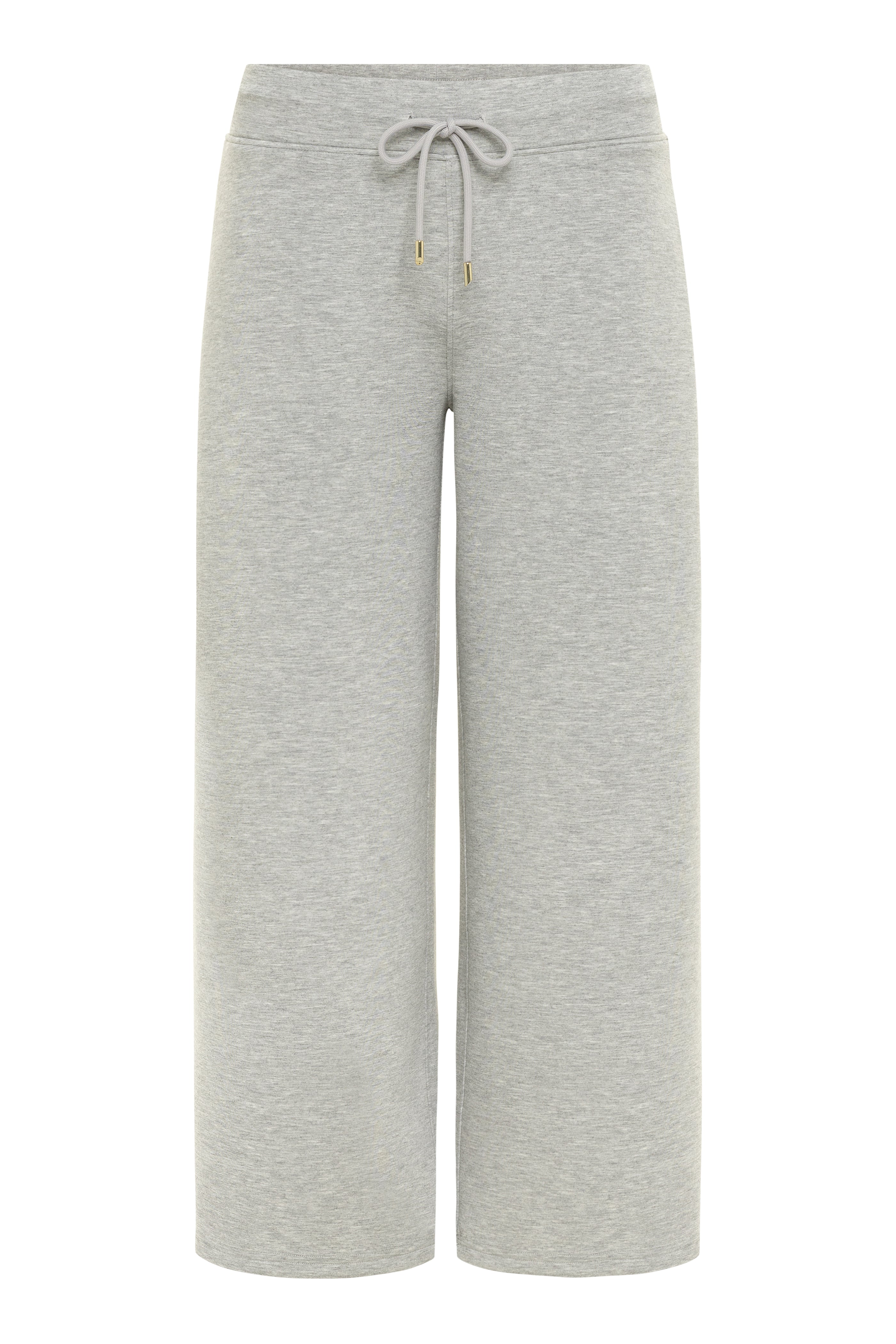 Lounge Pant