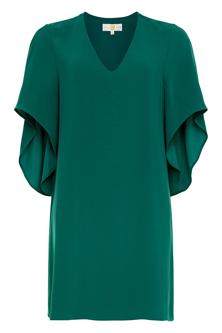Meredith Dress