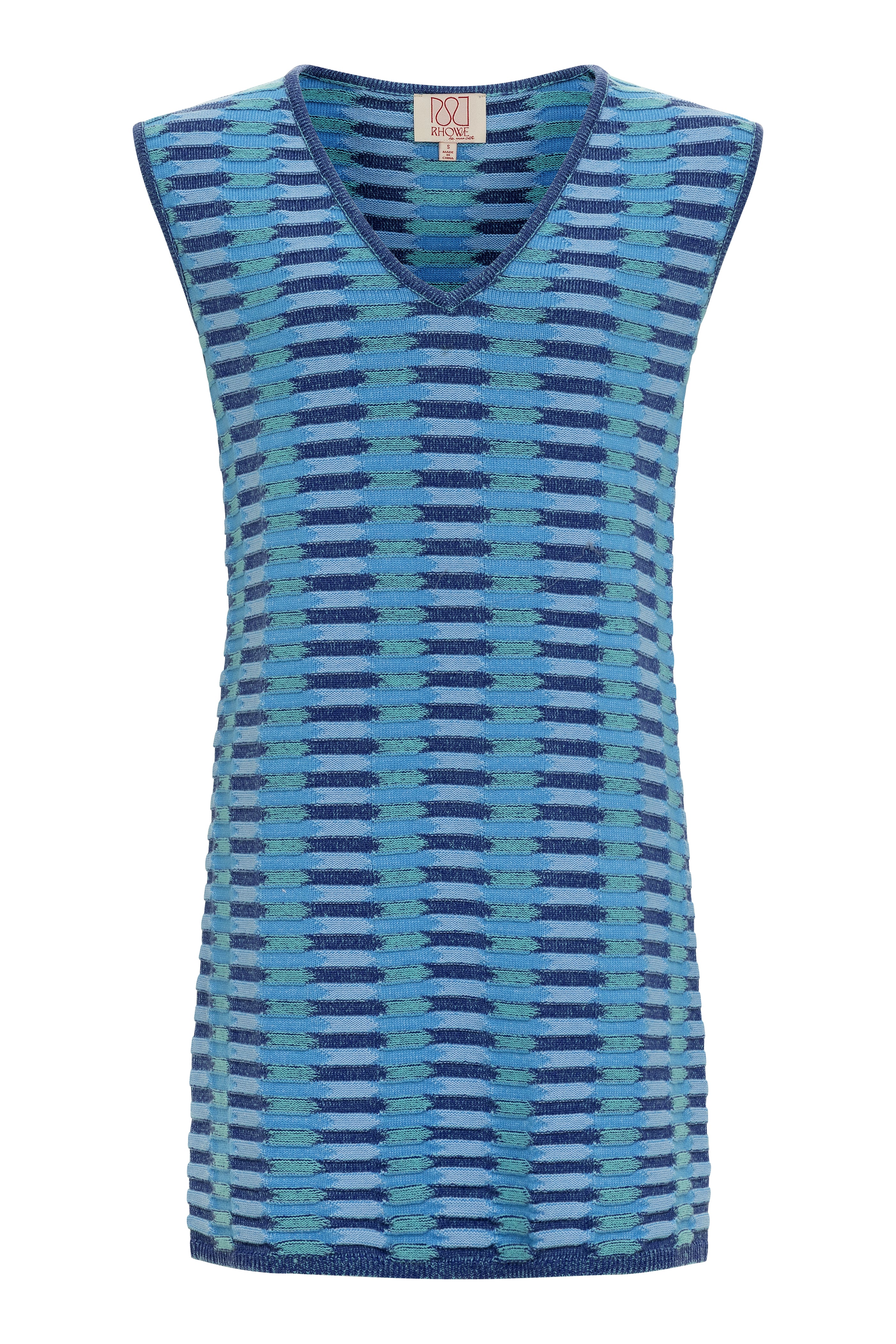 Madelyn Dress