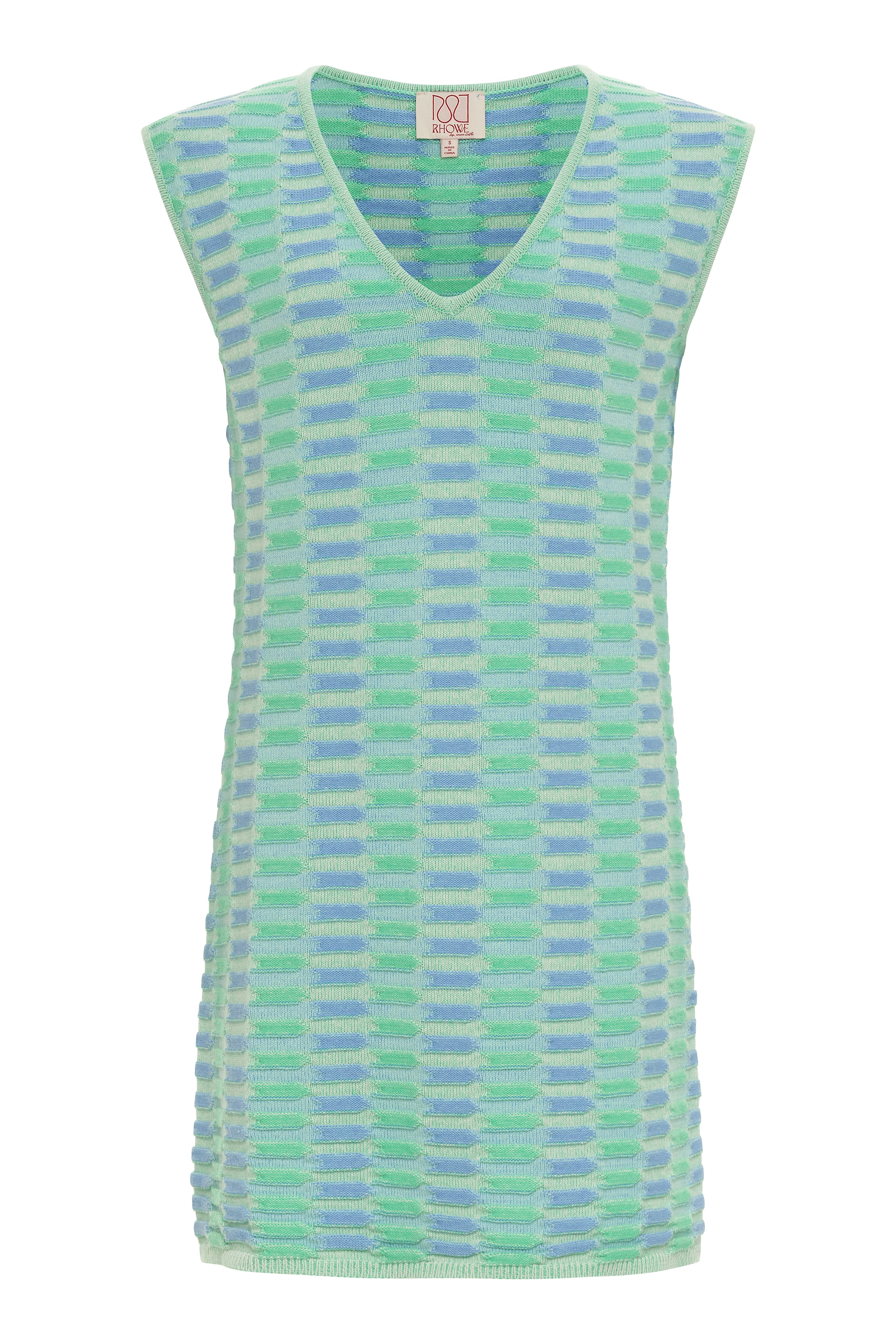 Madelyn Dress