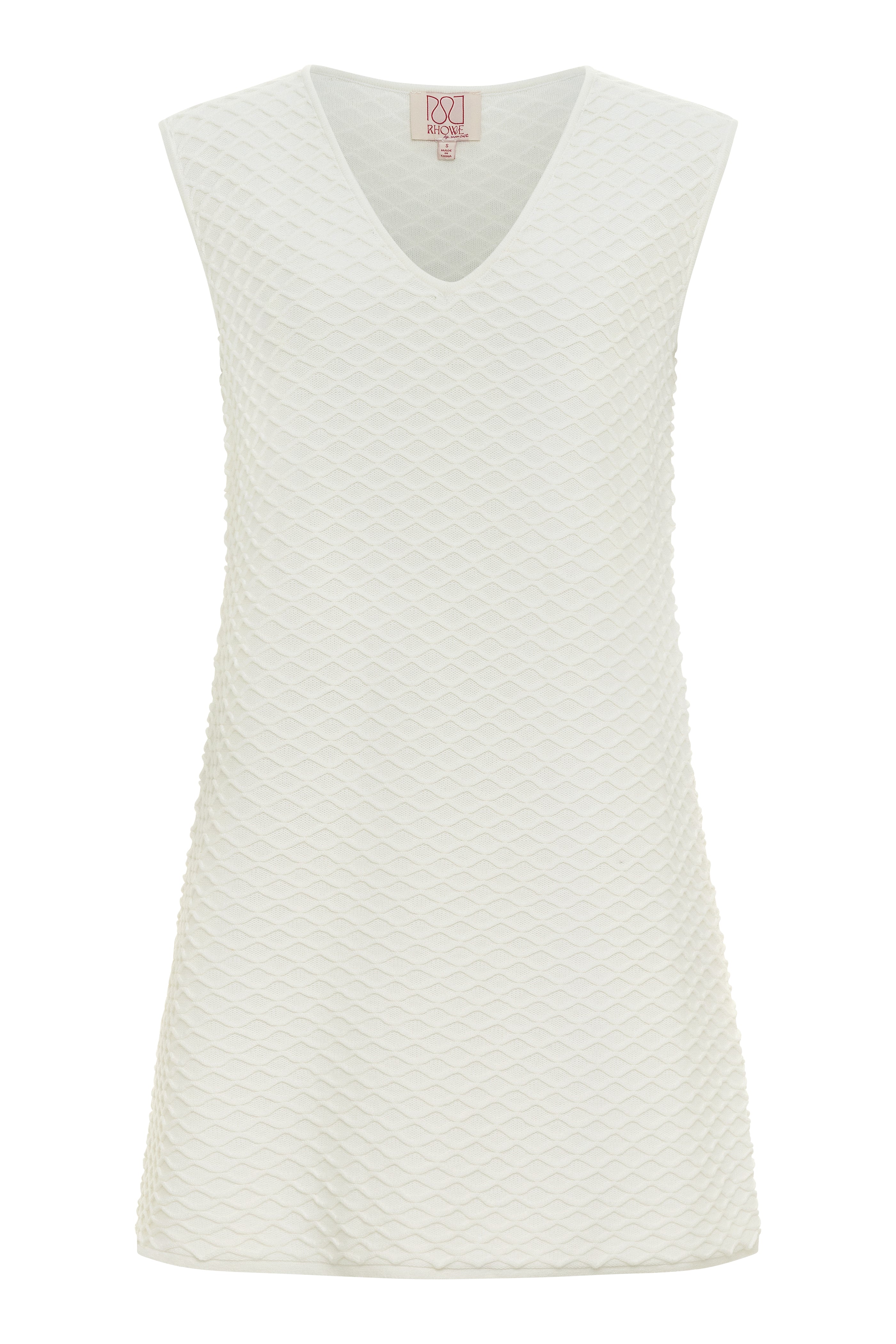 Madelyn Dress