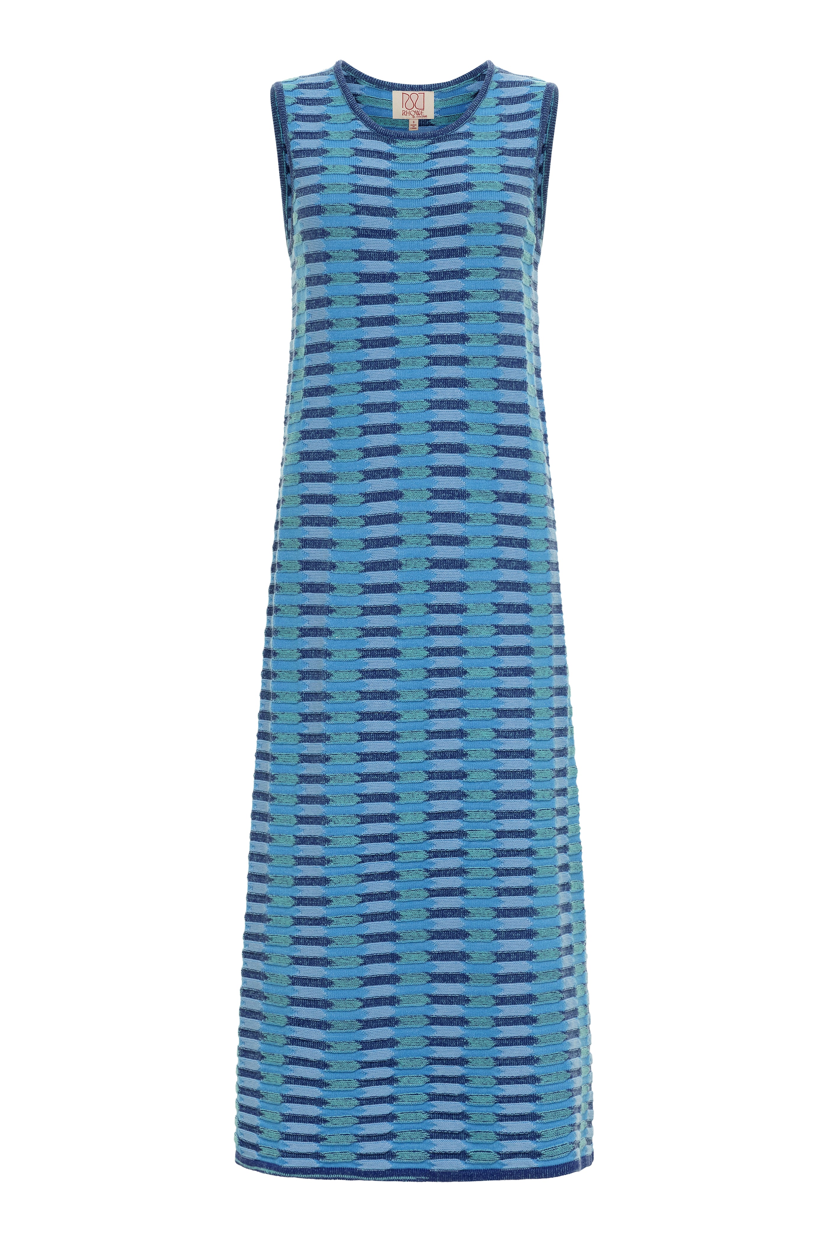 Margot Midi