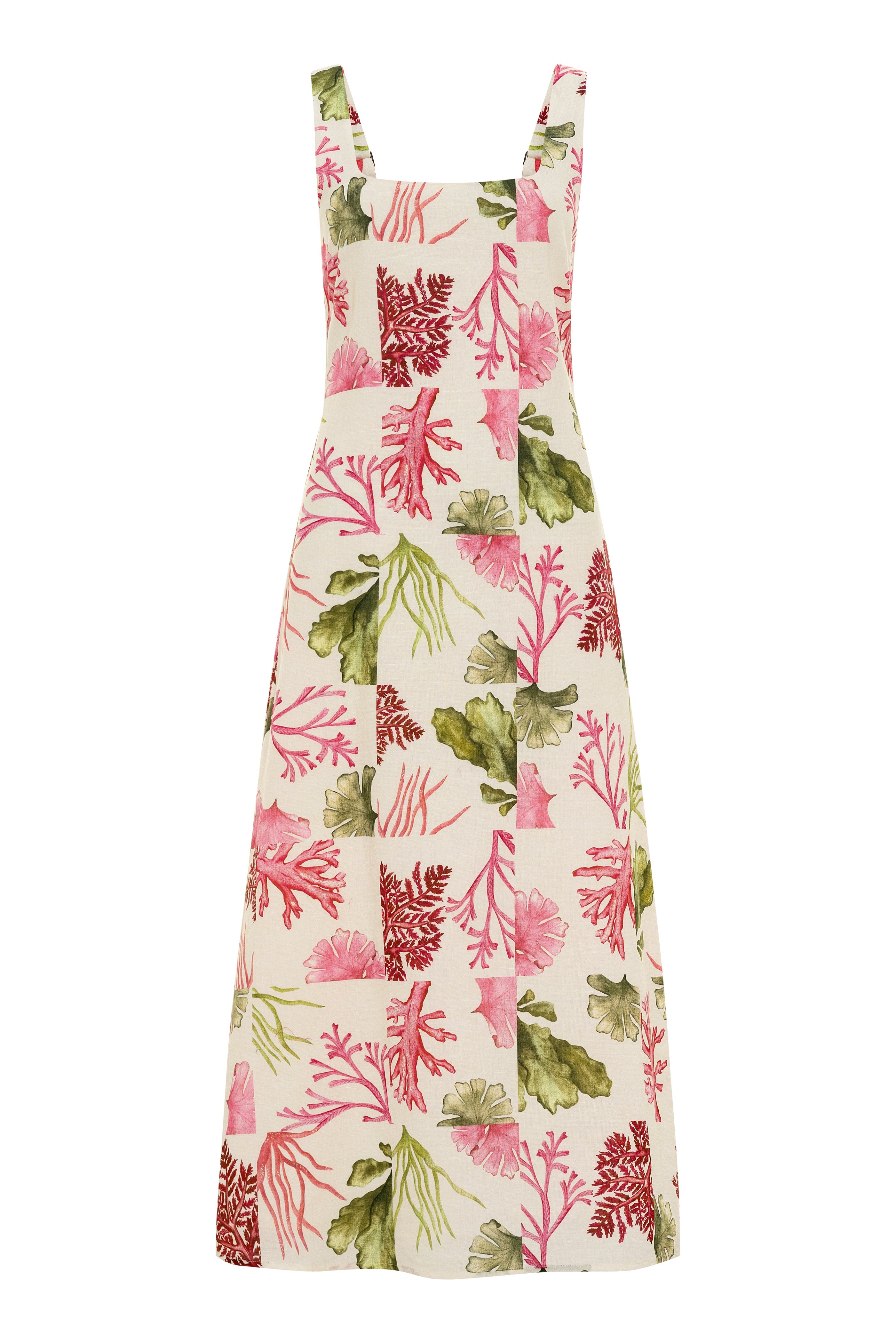 Minnie Midi