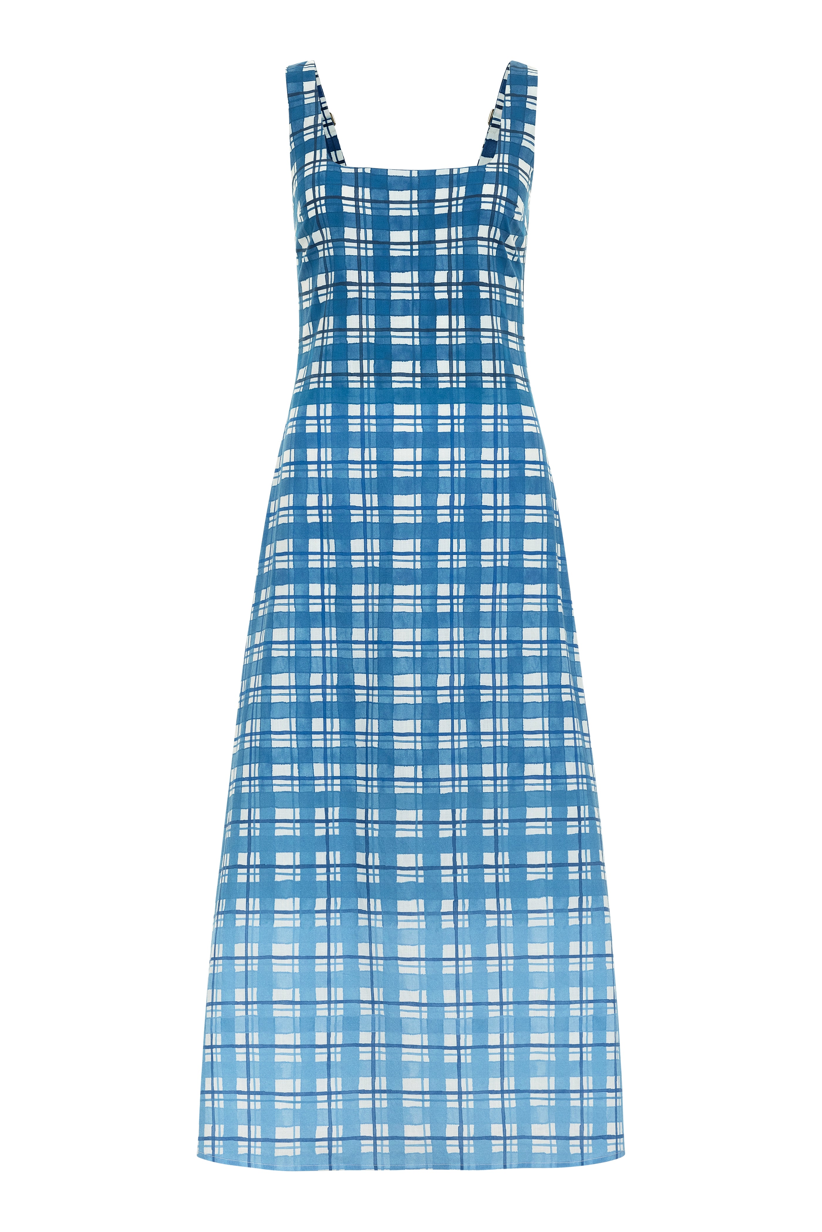 Minnie Midi