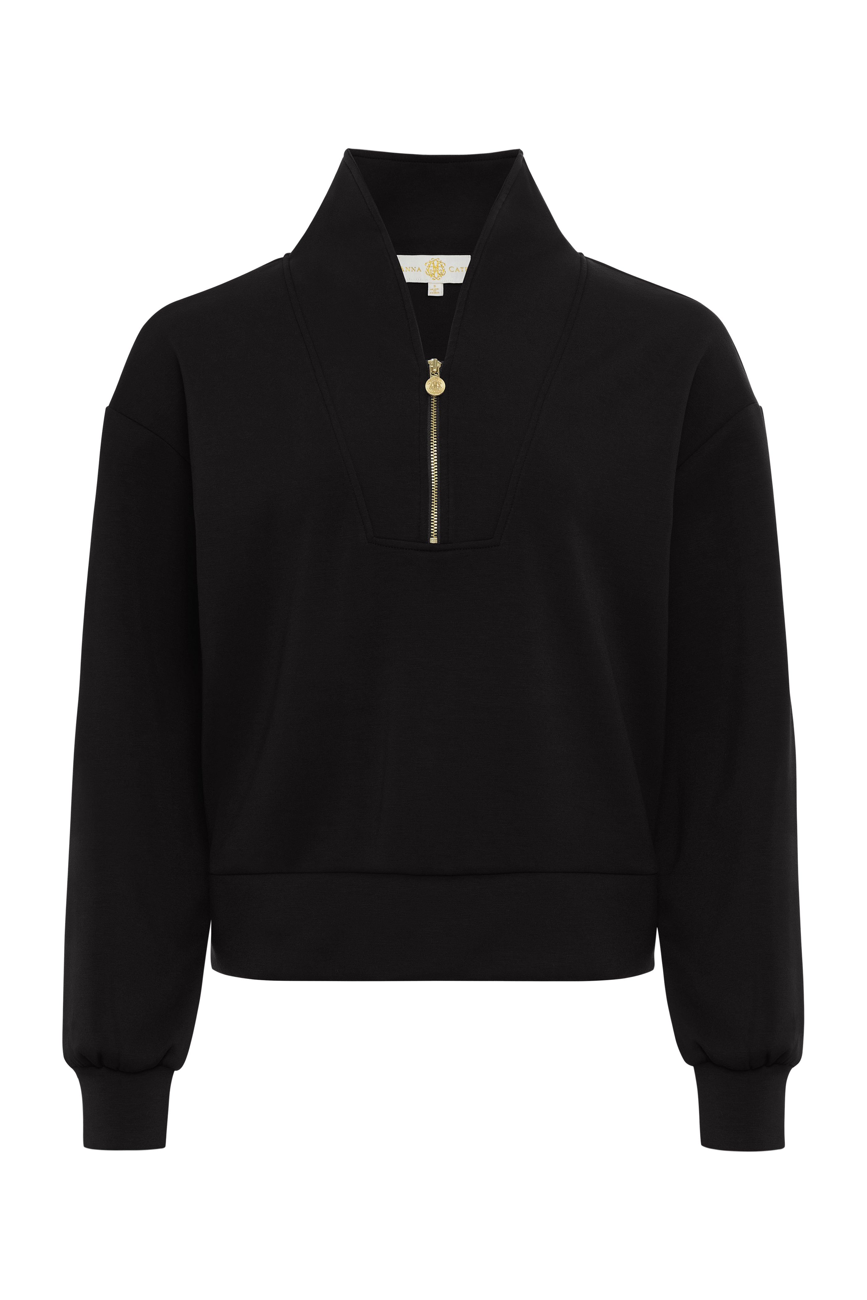 Monroe Sweatshirt