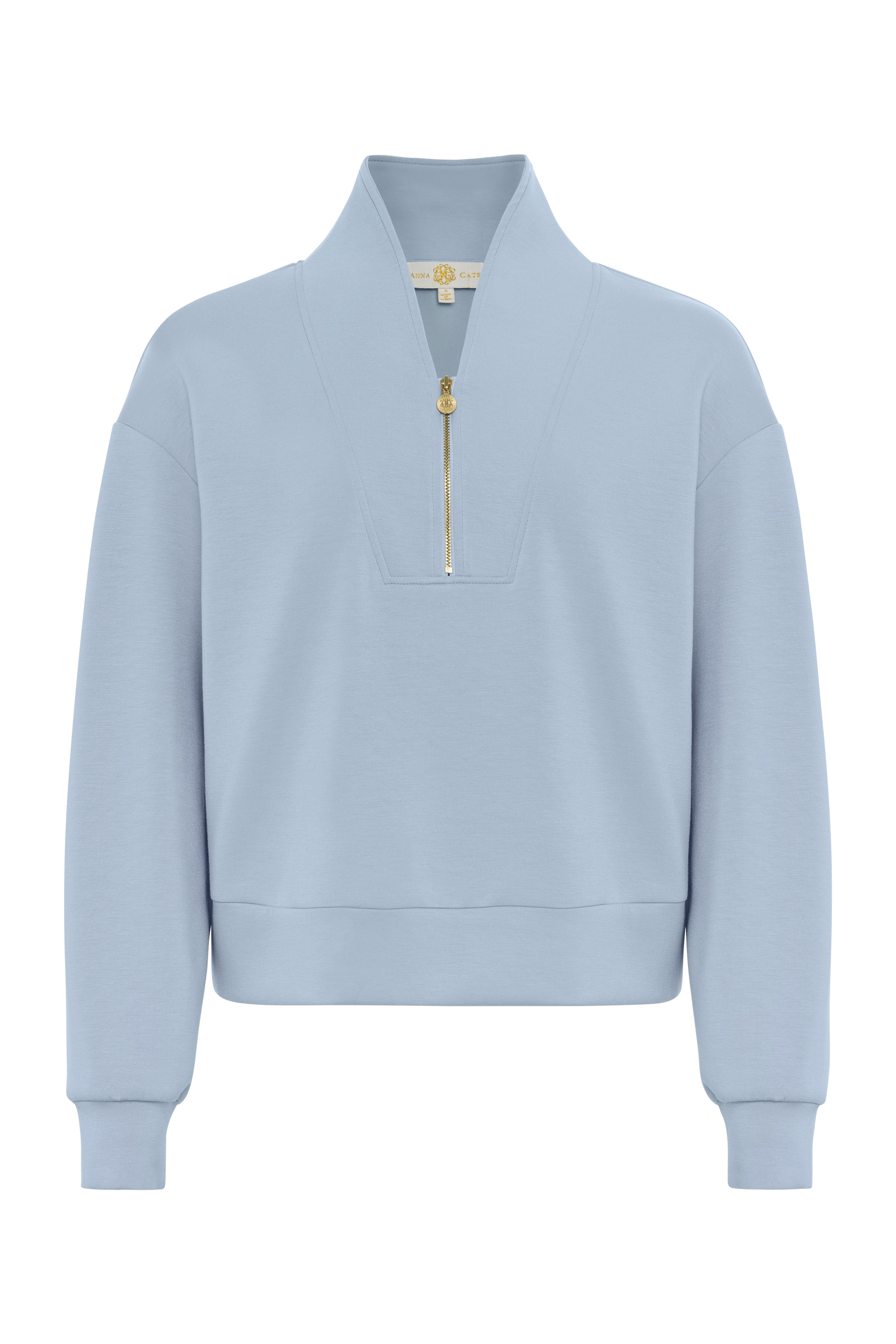 Monroe Sweatshirt