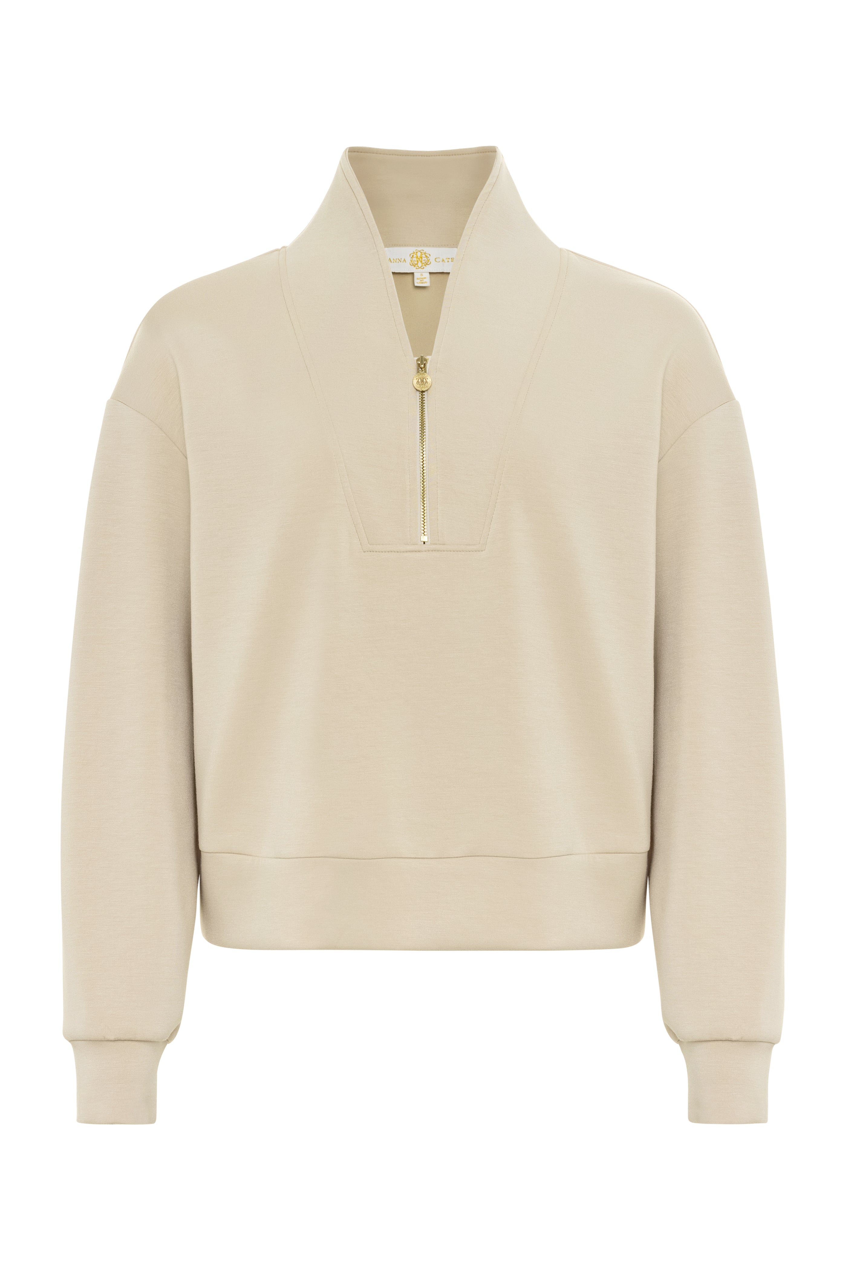 Monroe Sweatshirt