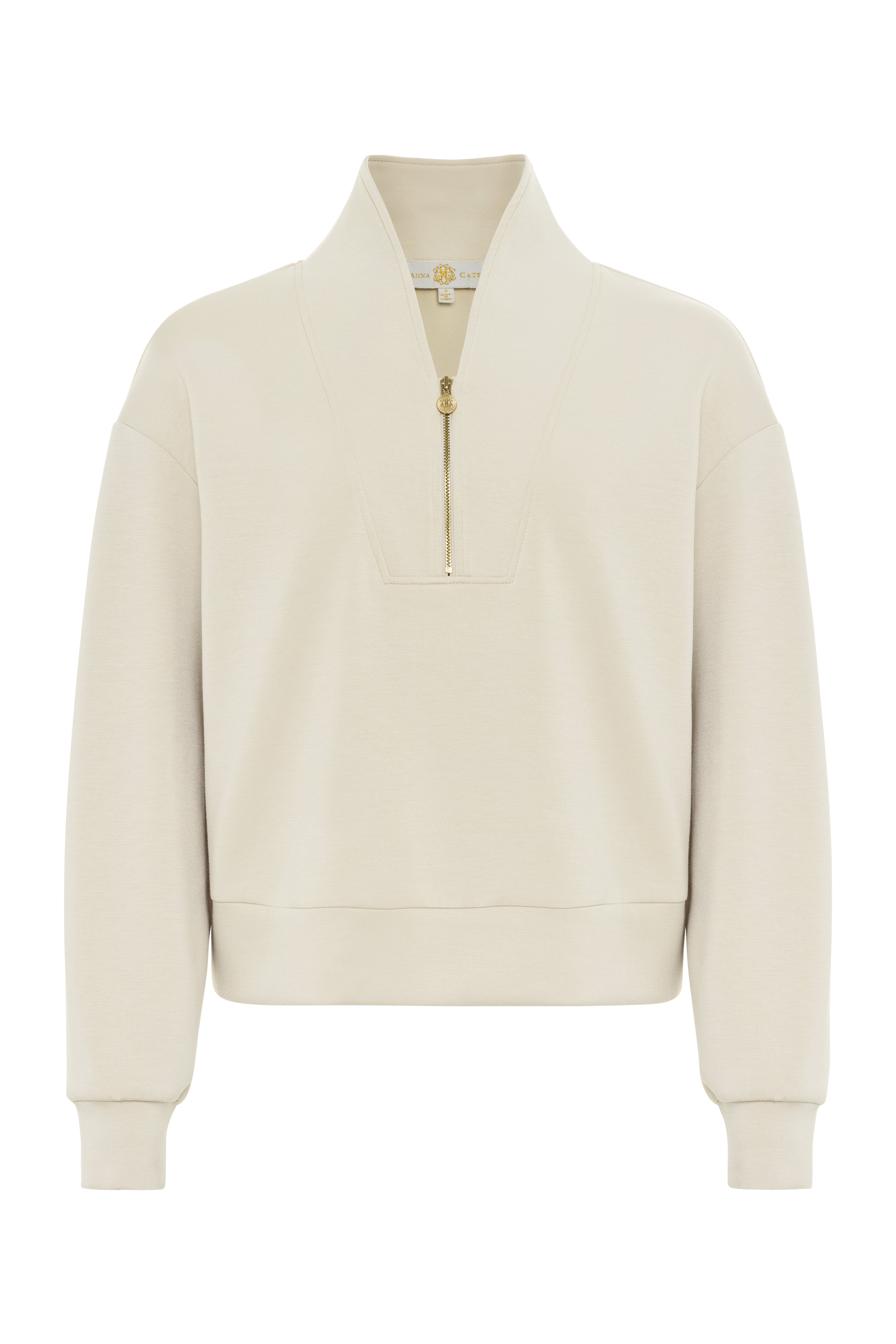 Monroe Sweatshirt