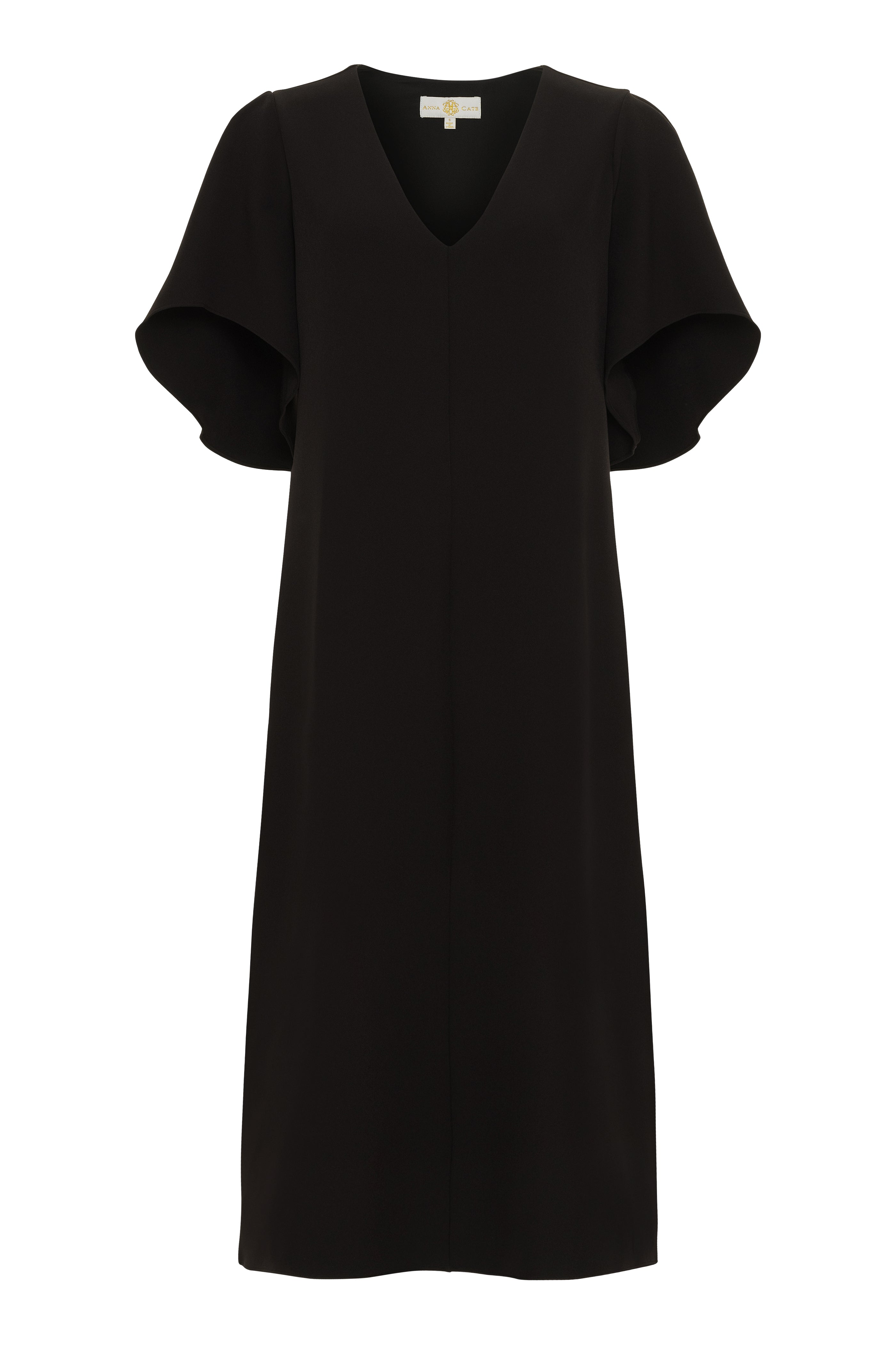 New Meredith Midi