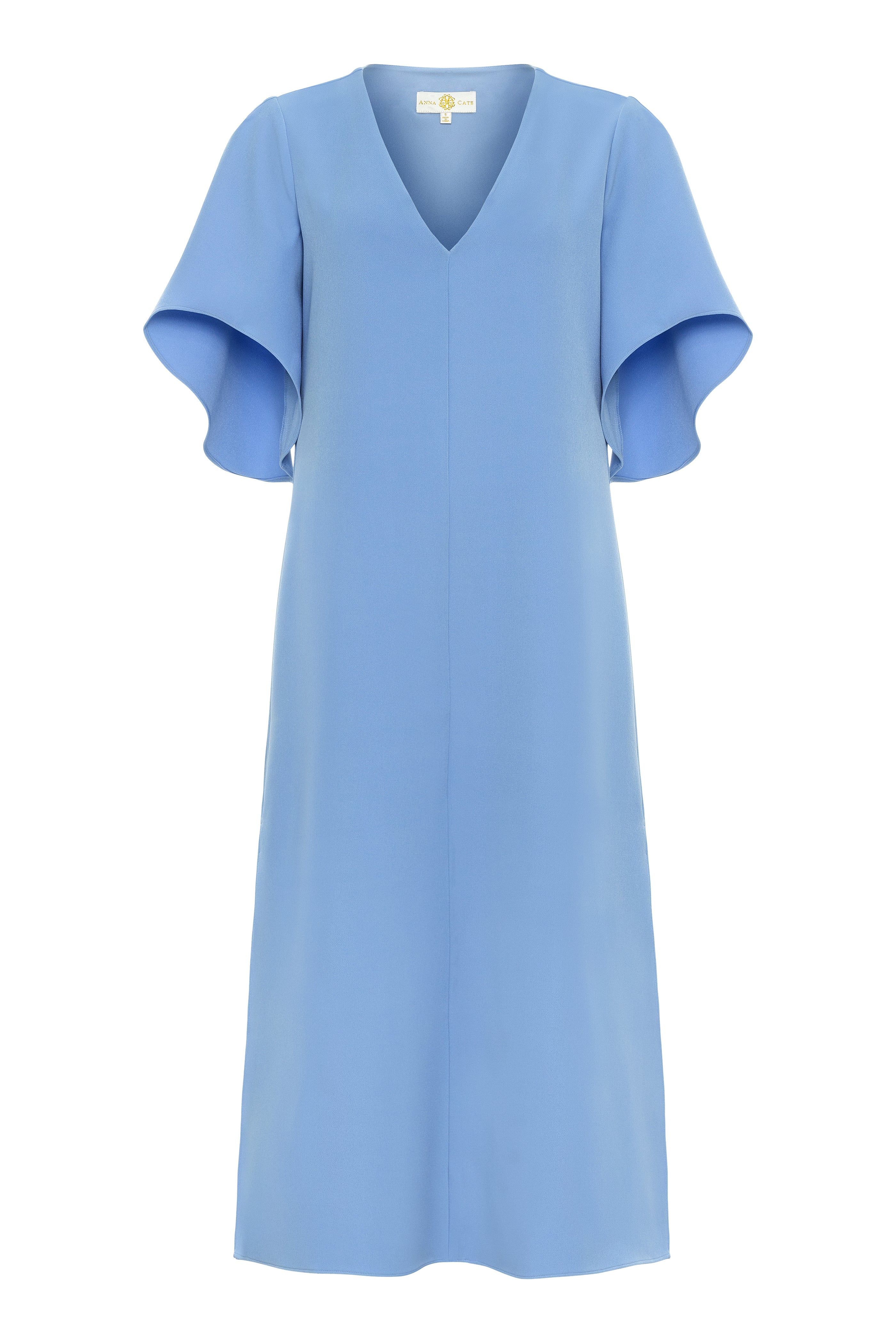 New Meredith Midi