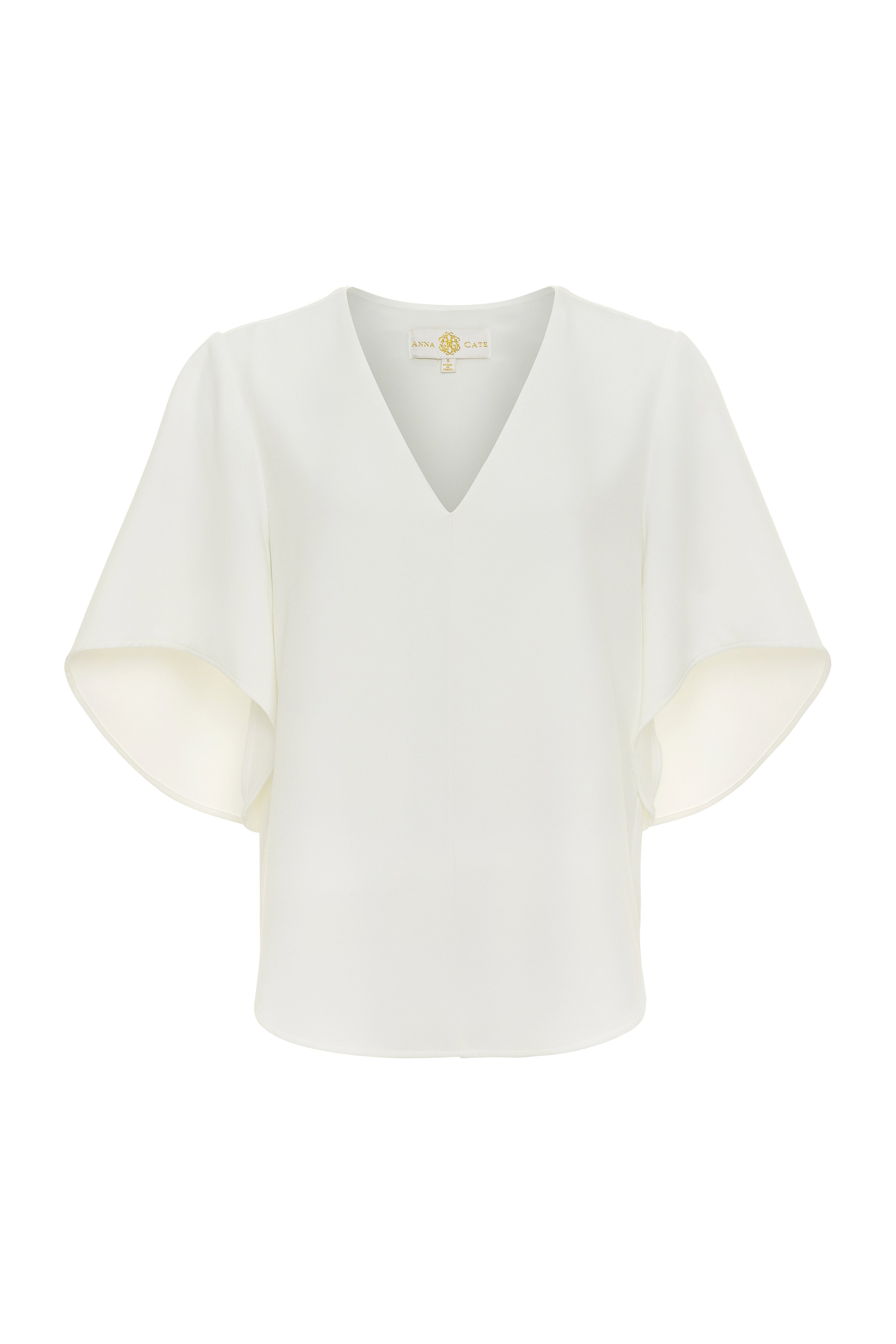 New Nina Top