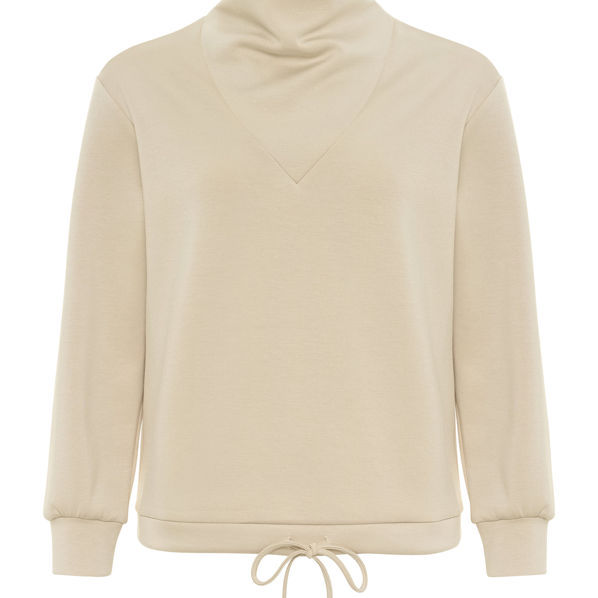 ParkerSweatshirt-Camel.jpg? 