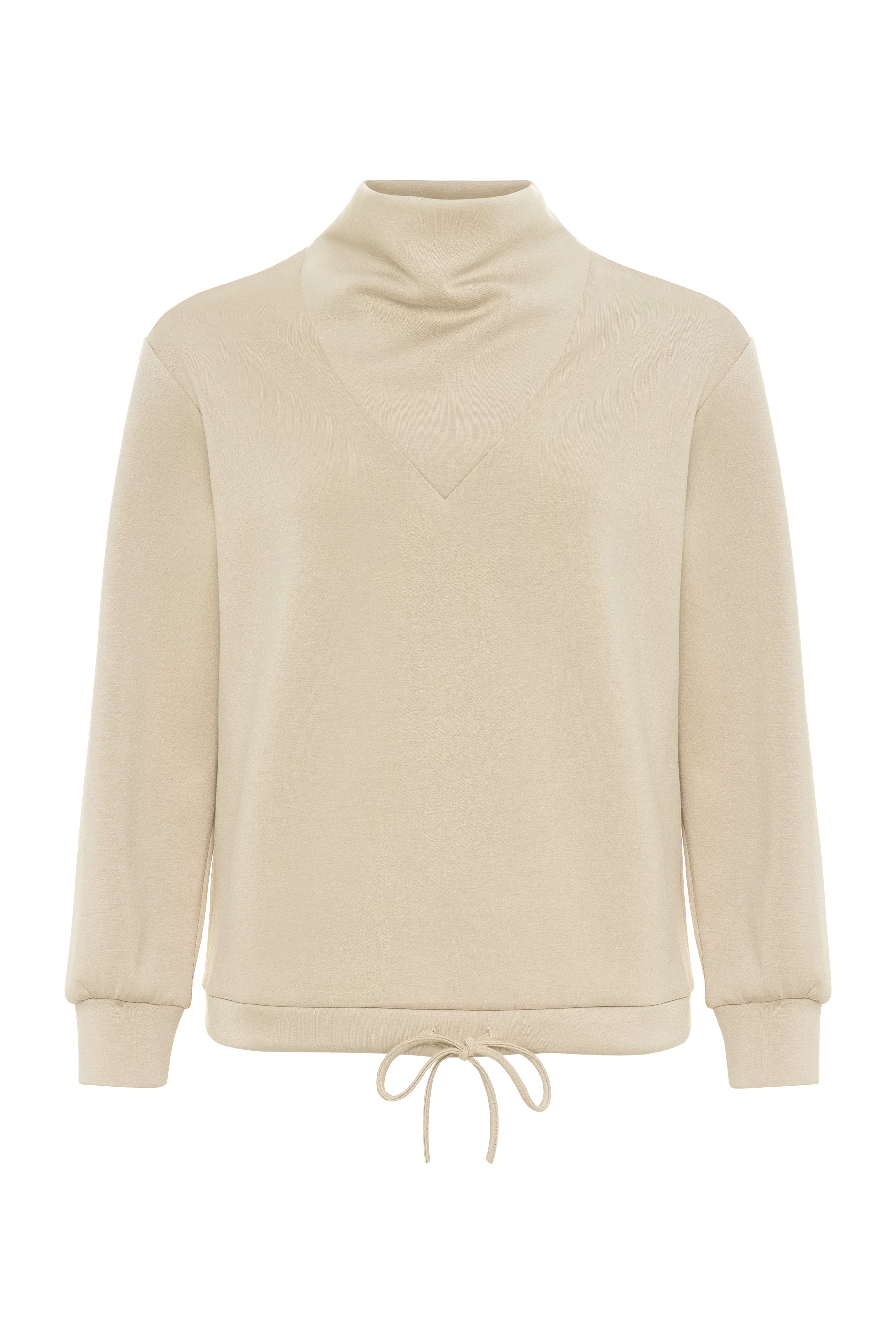 Parker Sweatshirt