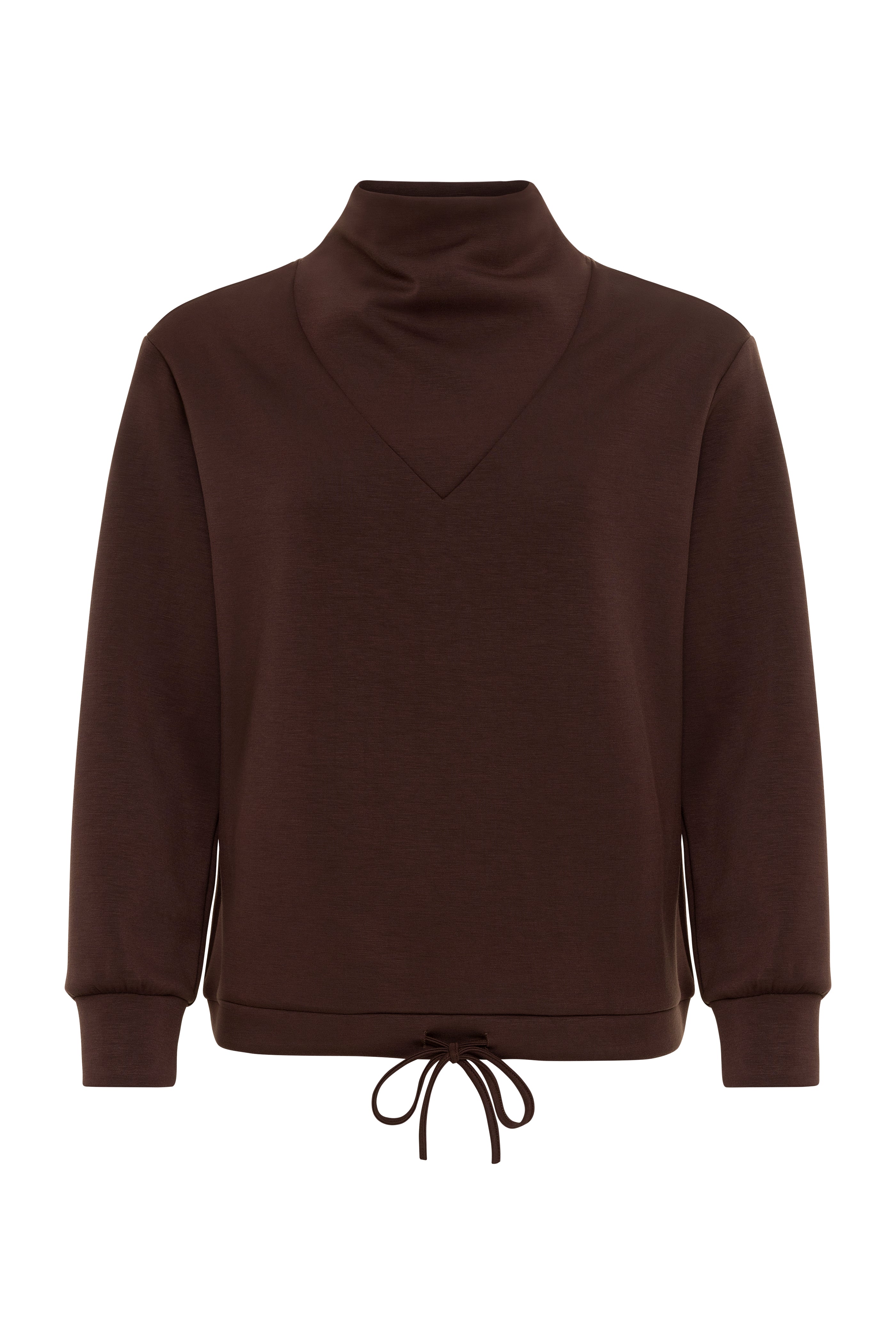 Parker Sweatshirt
