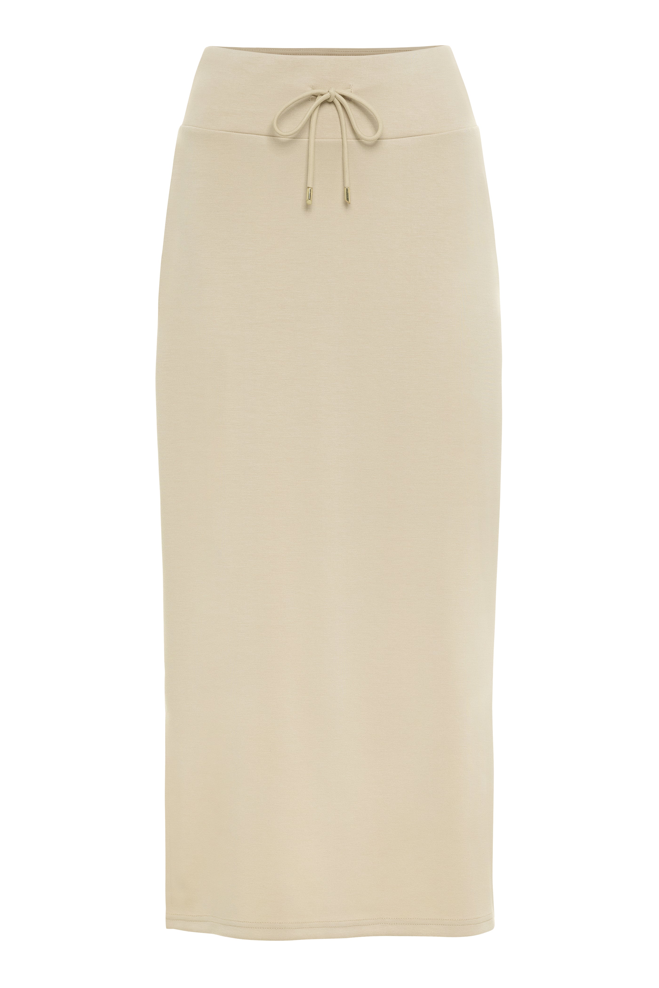 Sport Skirt