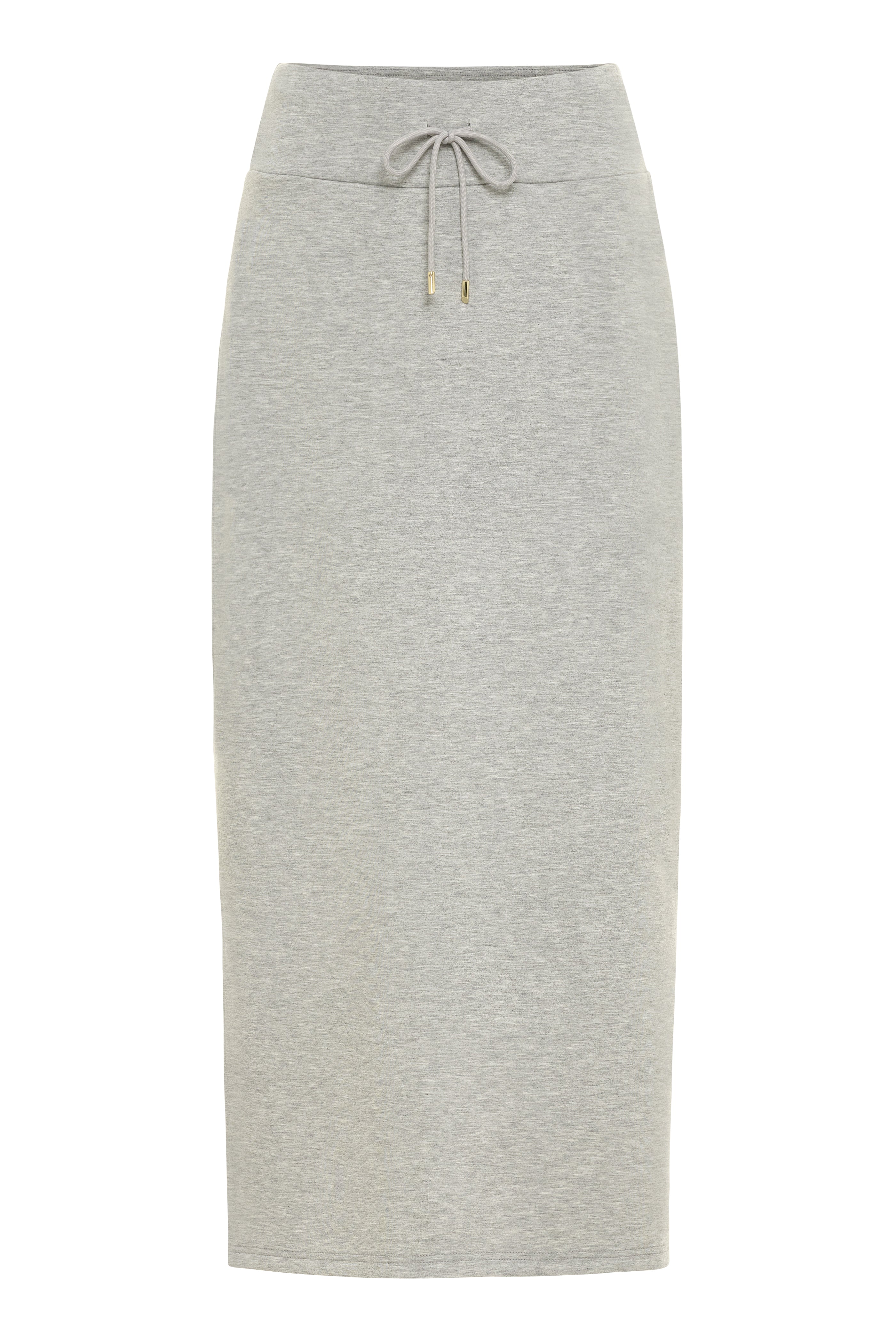 Sport Skirt