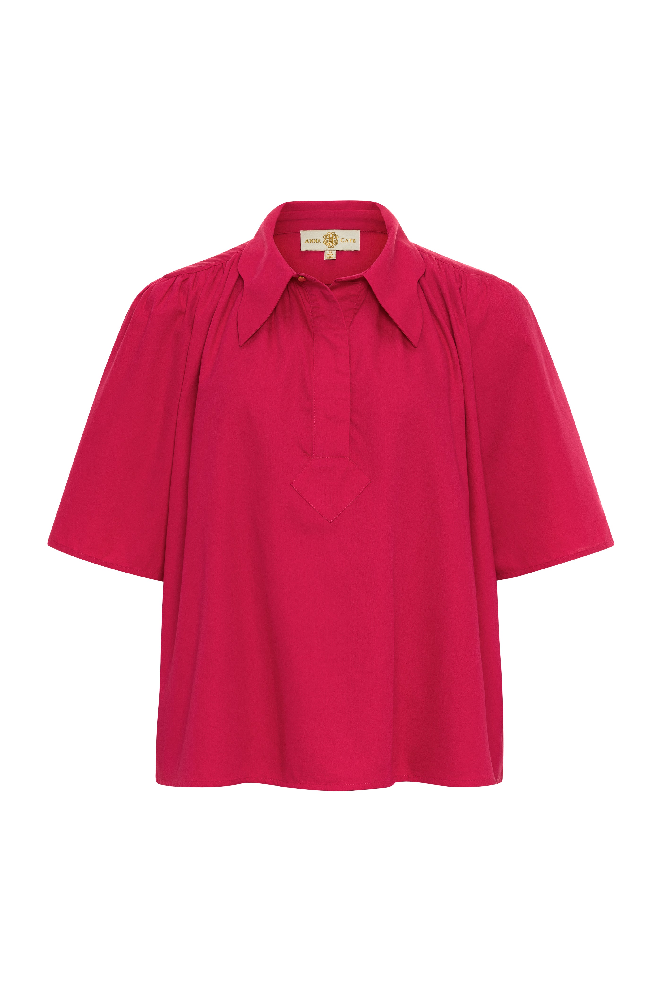 Tay Blouse
