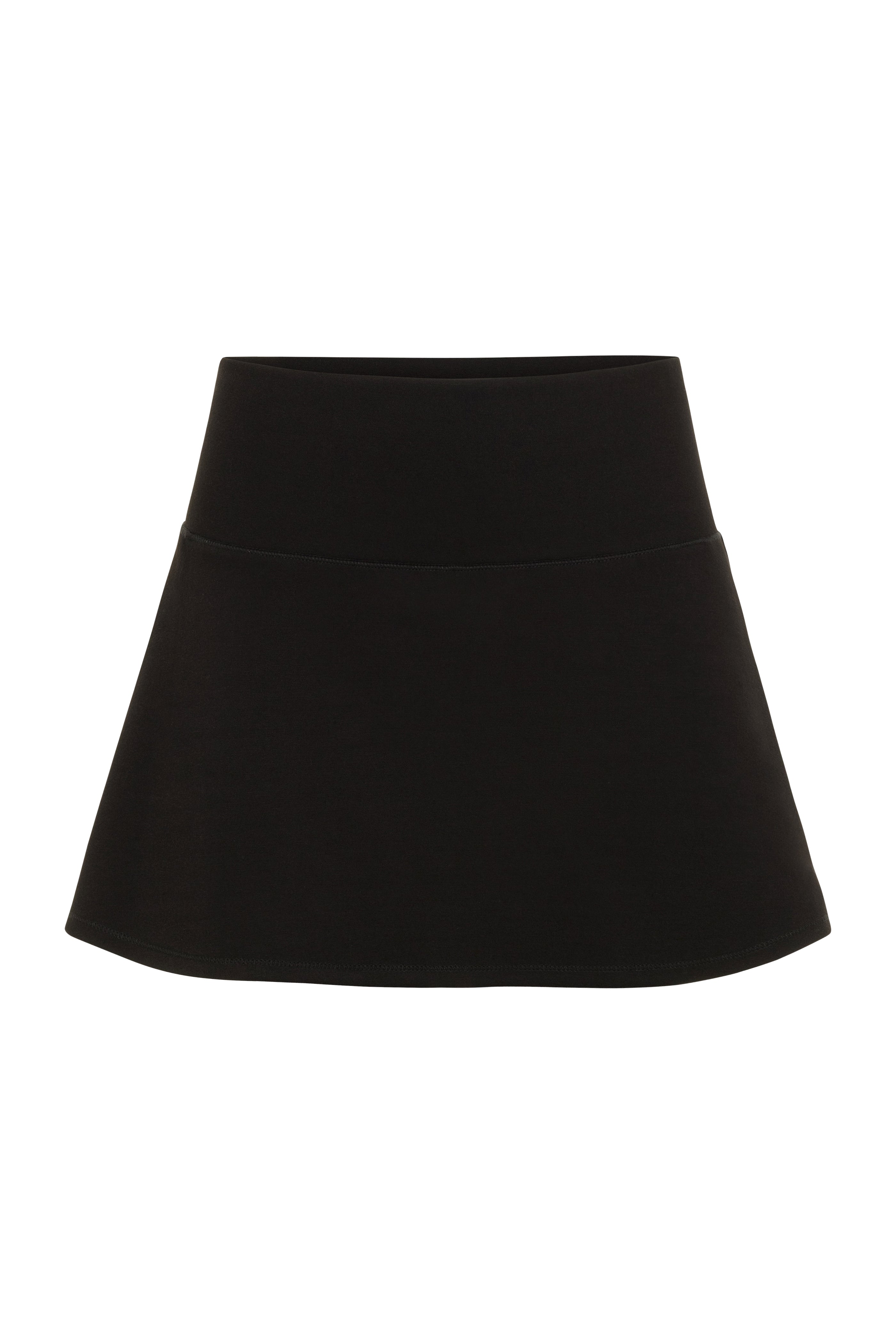 Tennis Skirt