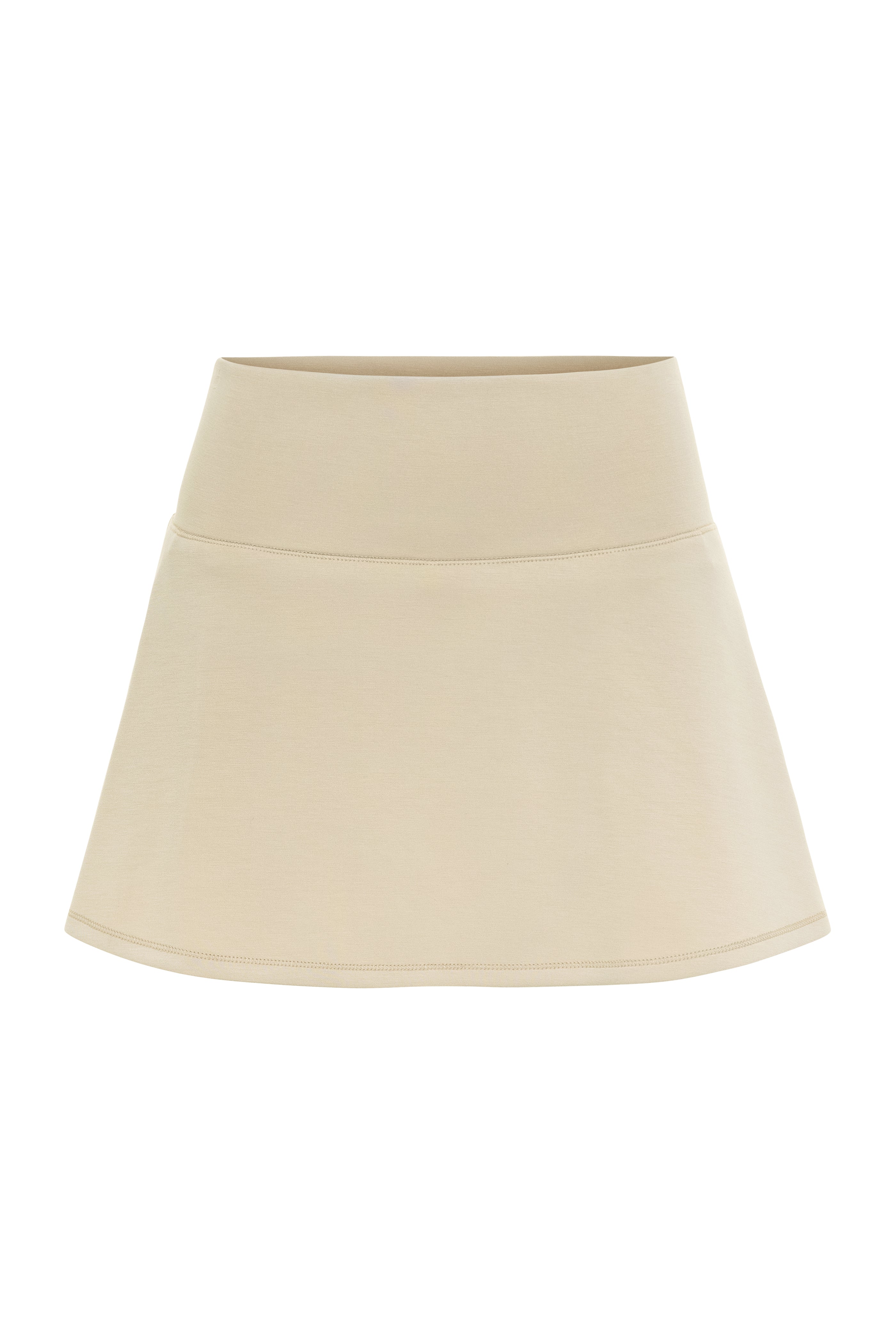 Tennis Skirt