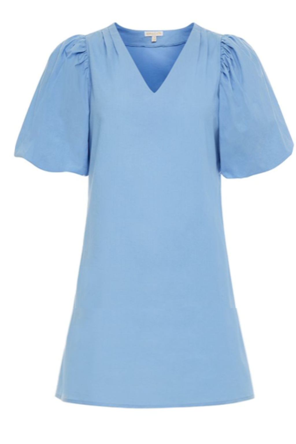 Haley Dress