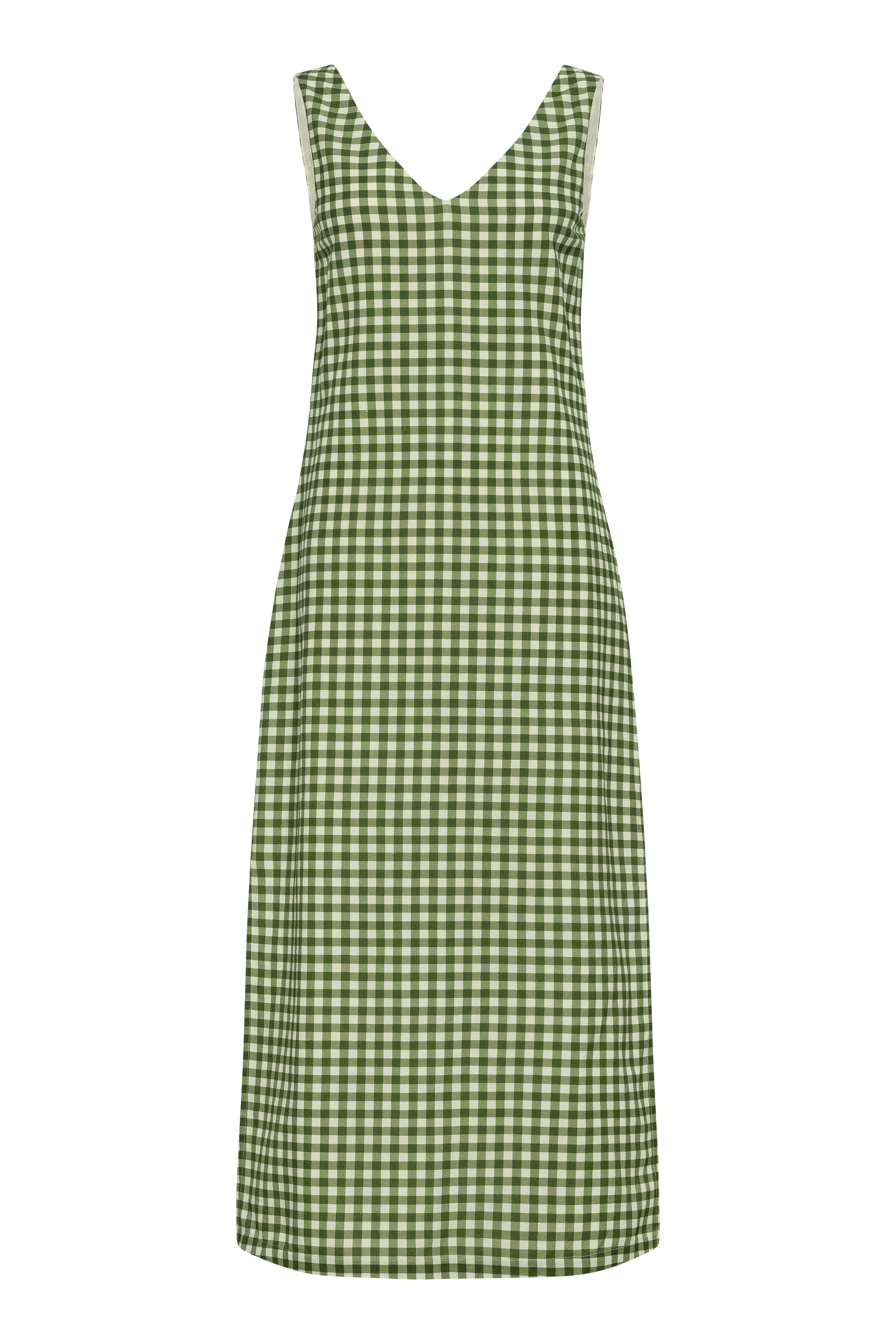 Zara Midi