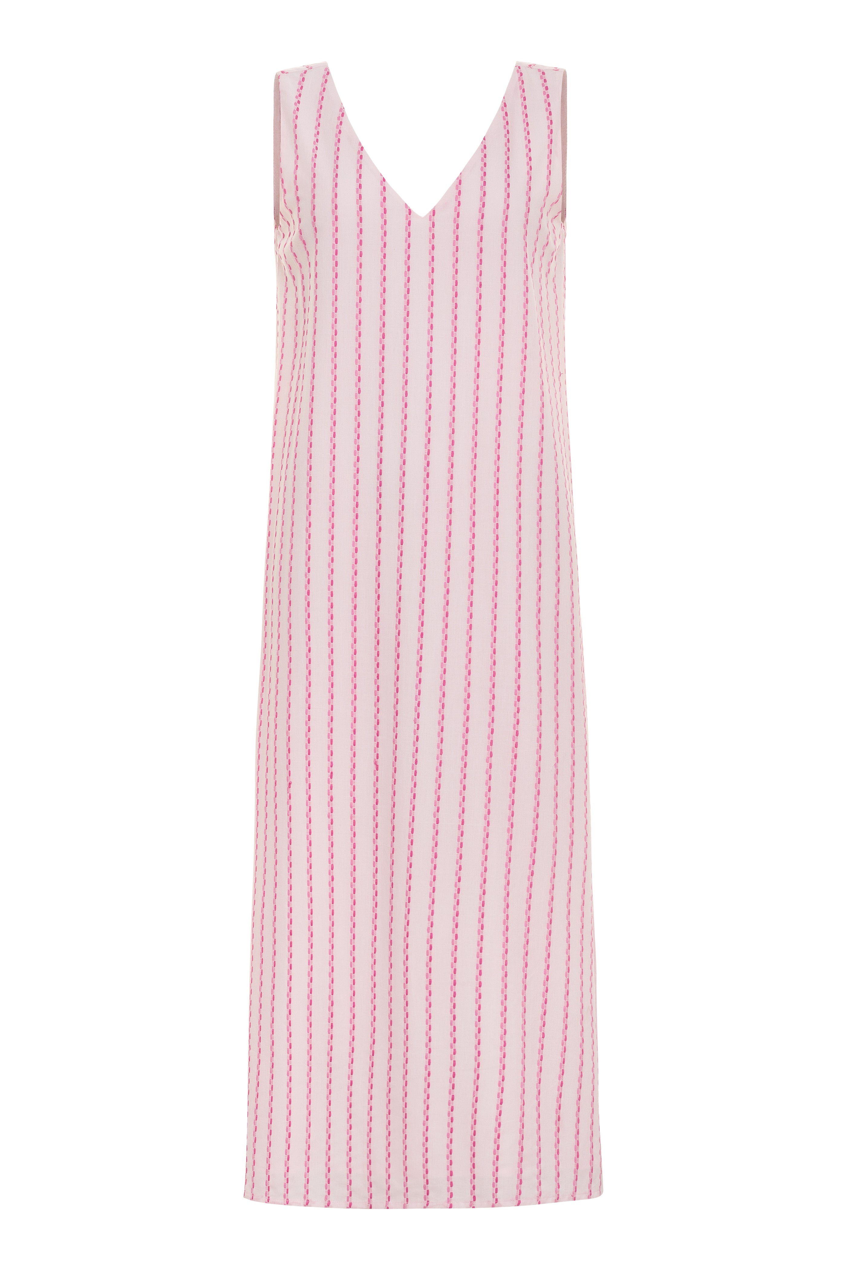 Zara Midi
