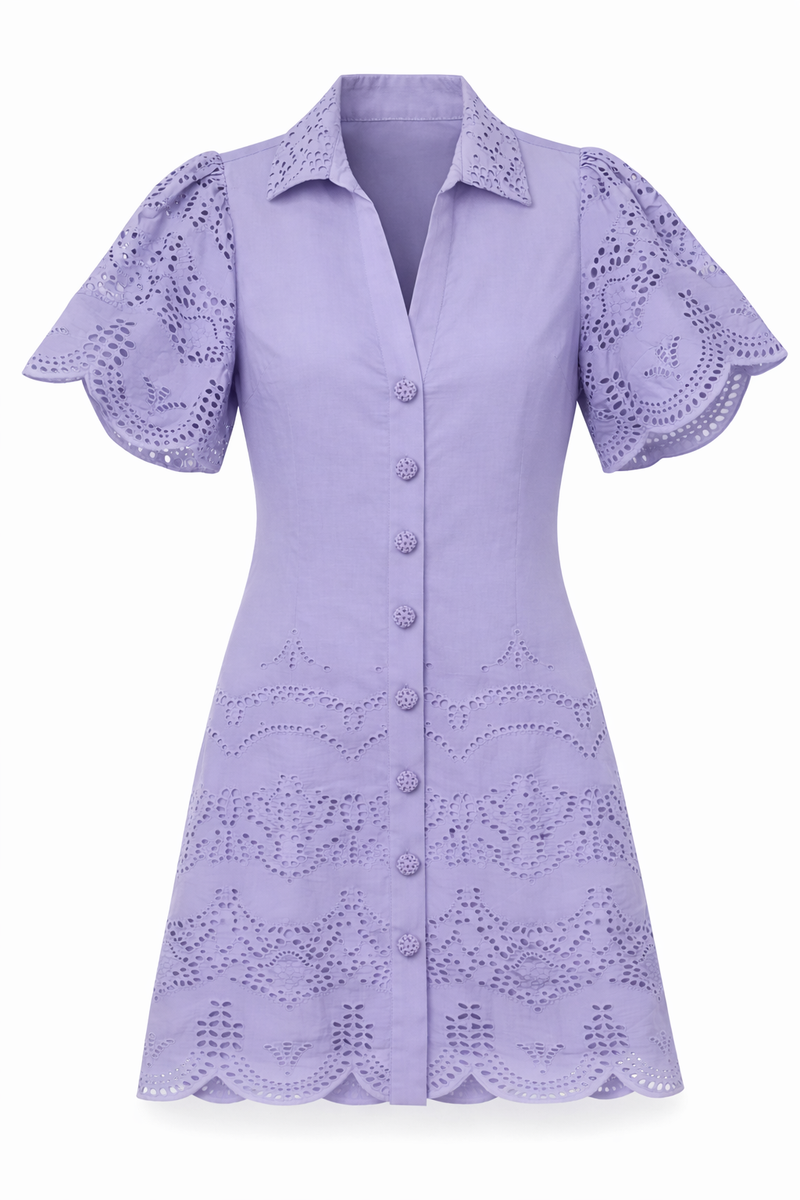 poppydress.png?crop=center&