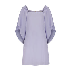 Hattie Dress
