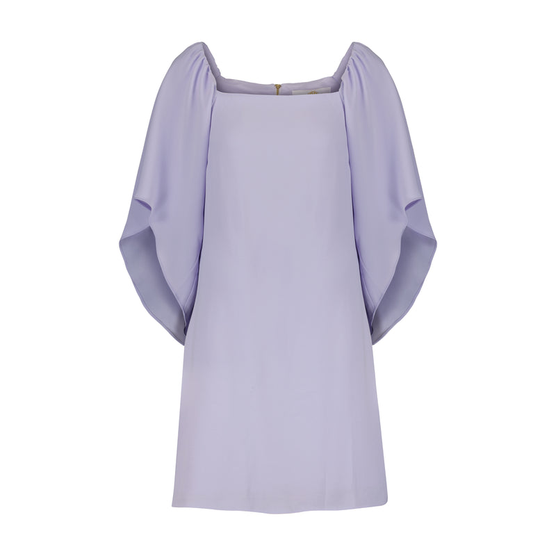 Hattie Dress