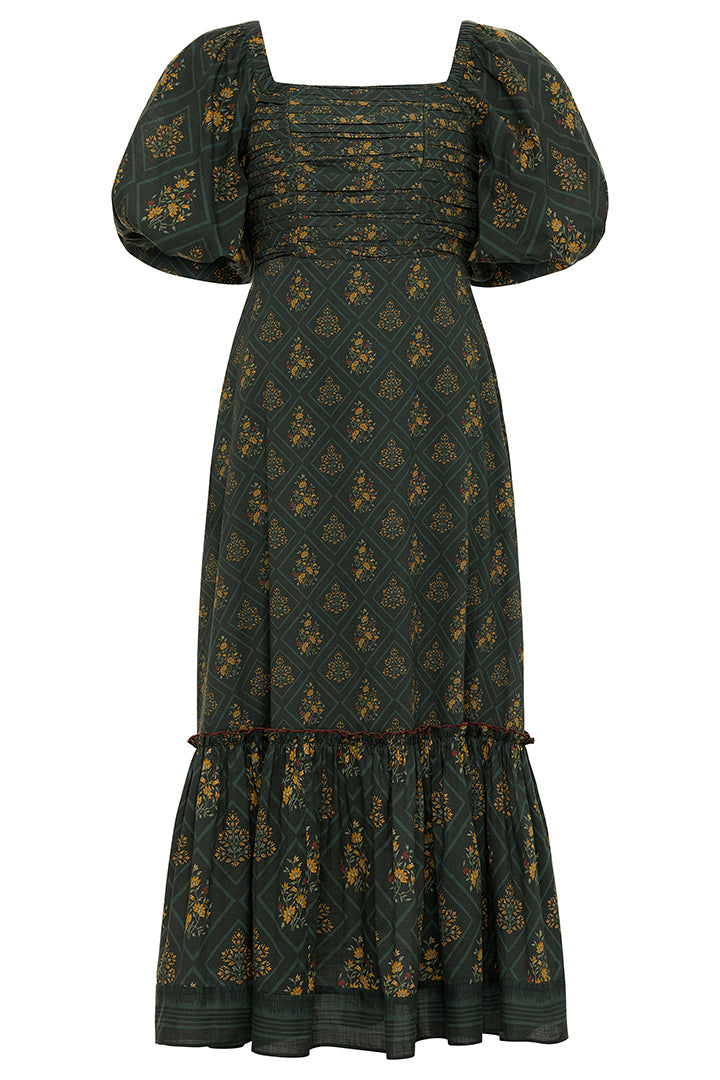 Aliana Maxi