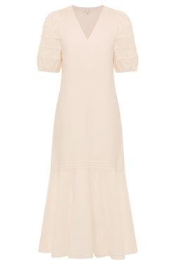 Eleanor Maxi