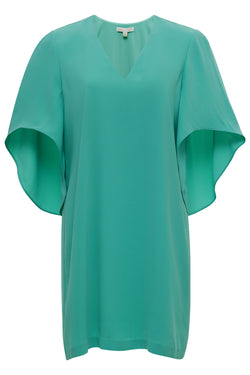 Meredith Dress