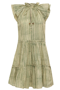Aimee Dress