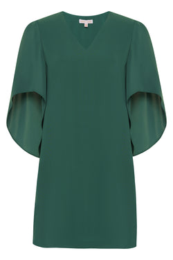 Meredith Dress