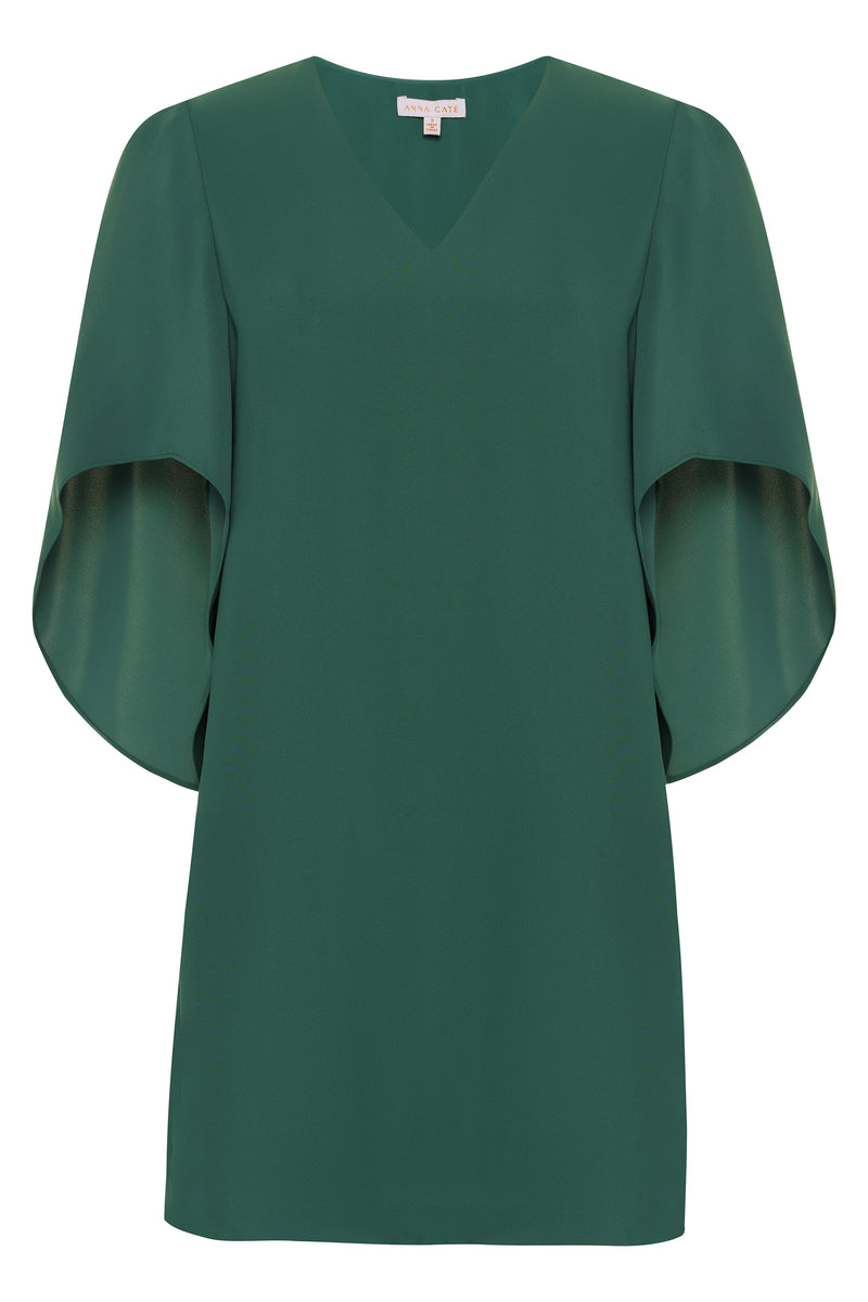 Meredith Dress
