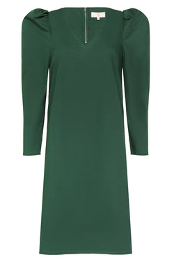 Bailey Dress
