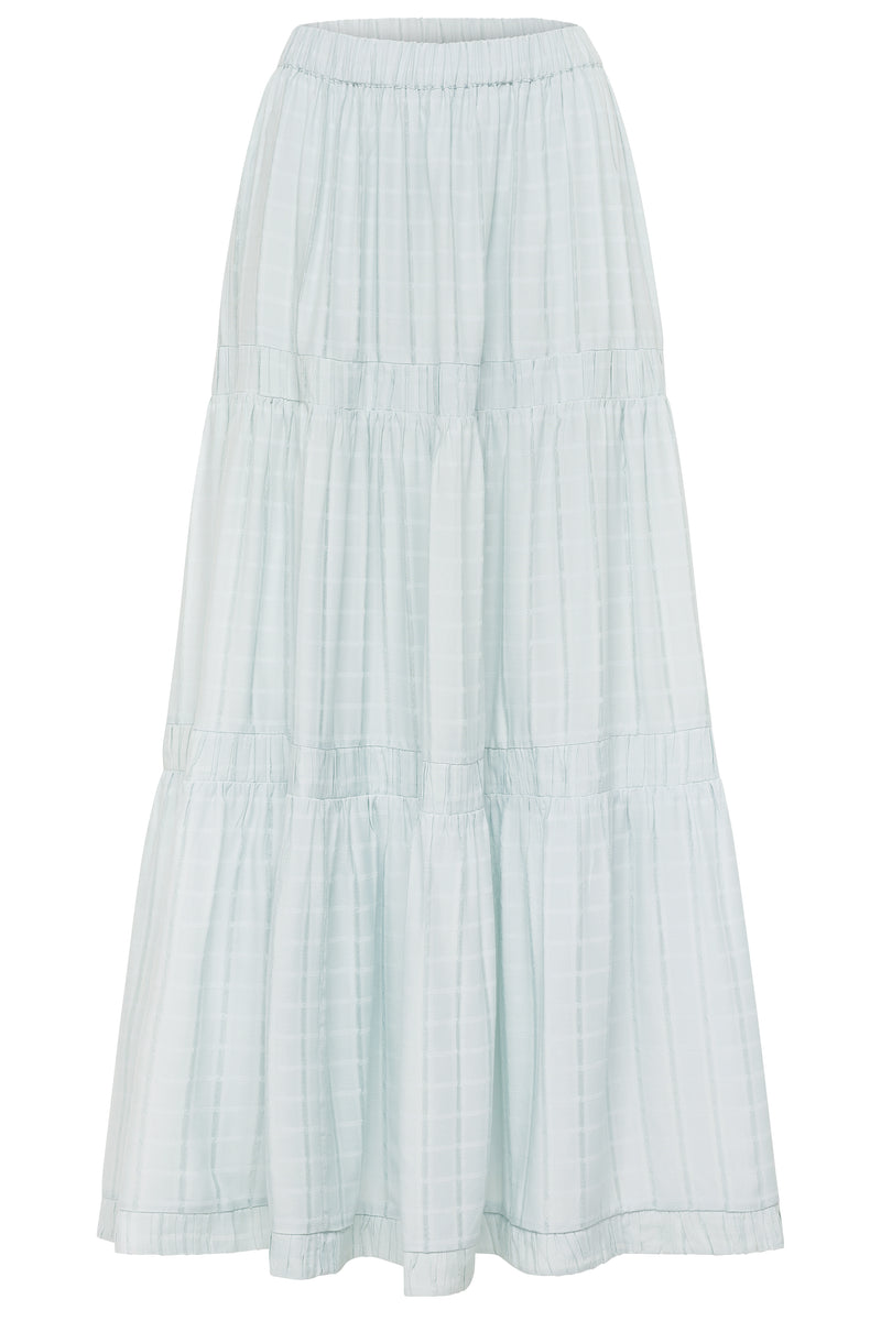Georgia Skirt