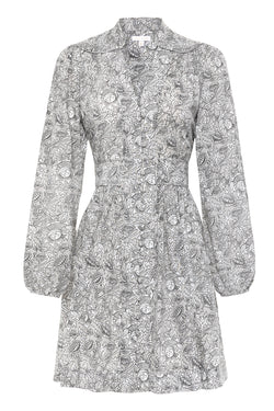 Alex Dress