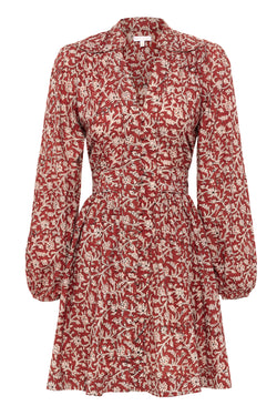 Alex Dress