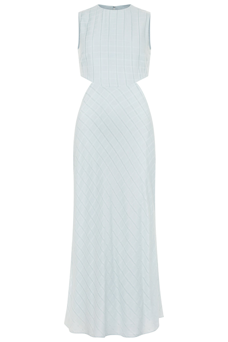 Gigi Maxi Dress