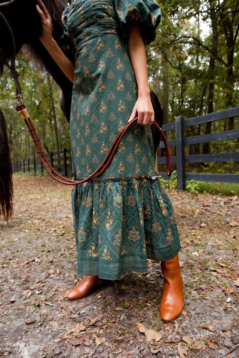 Aliana Maxi