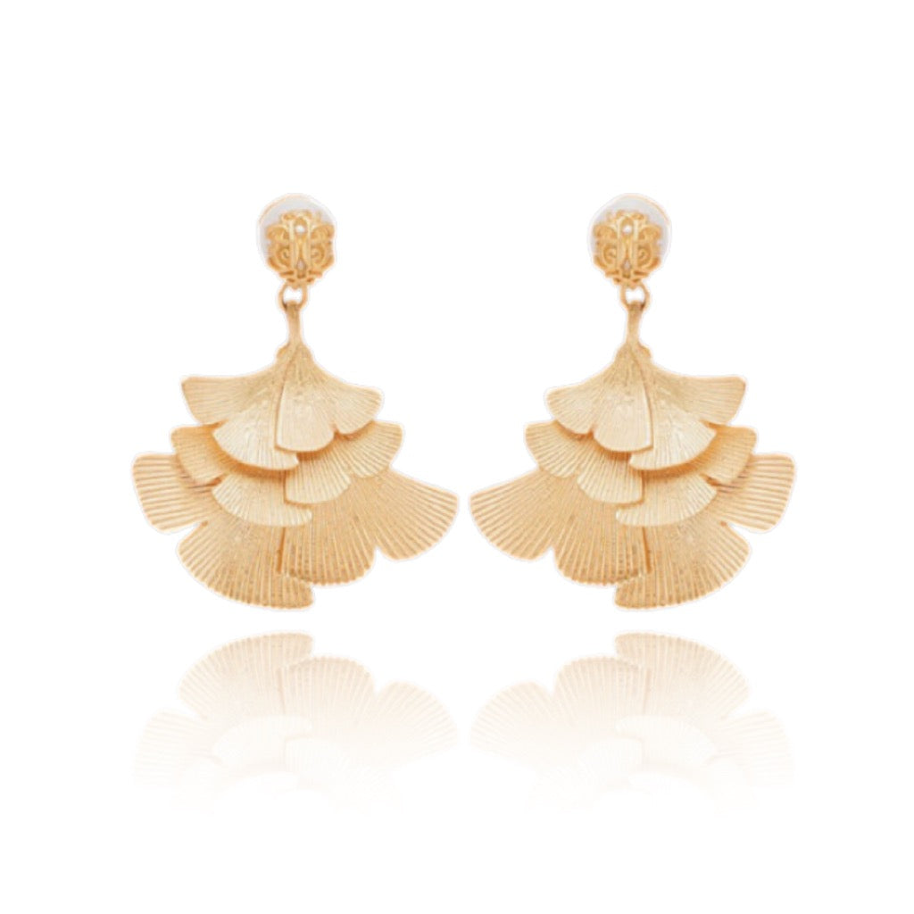 Camilla Earring