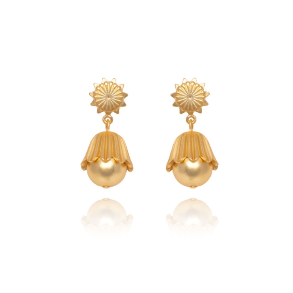 Nora Earring