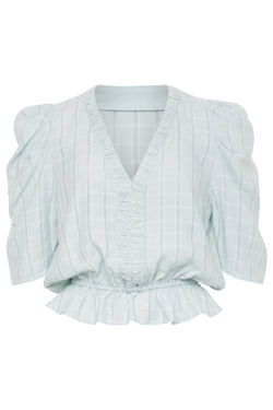 Sophia Blouse