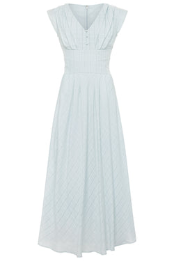 Toler Maxi Dress